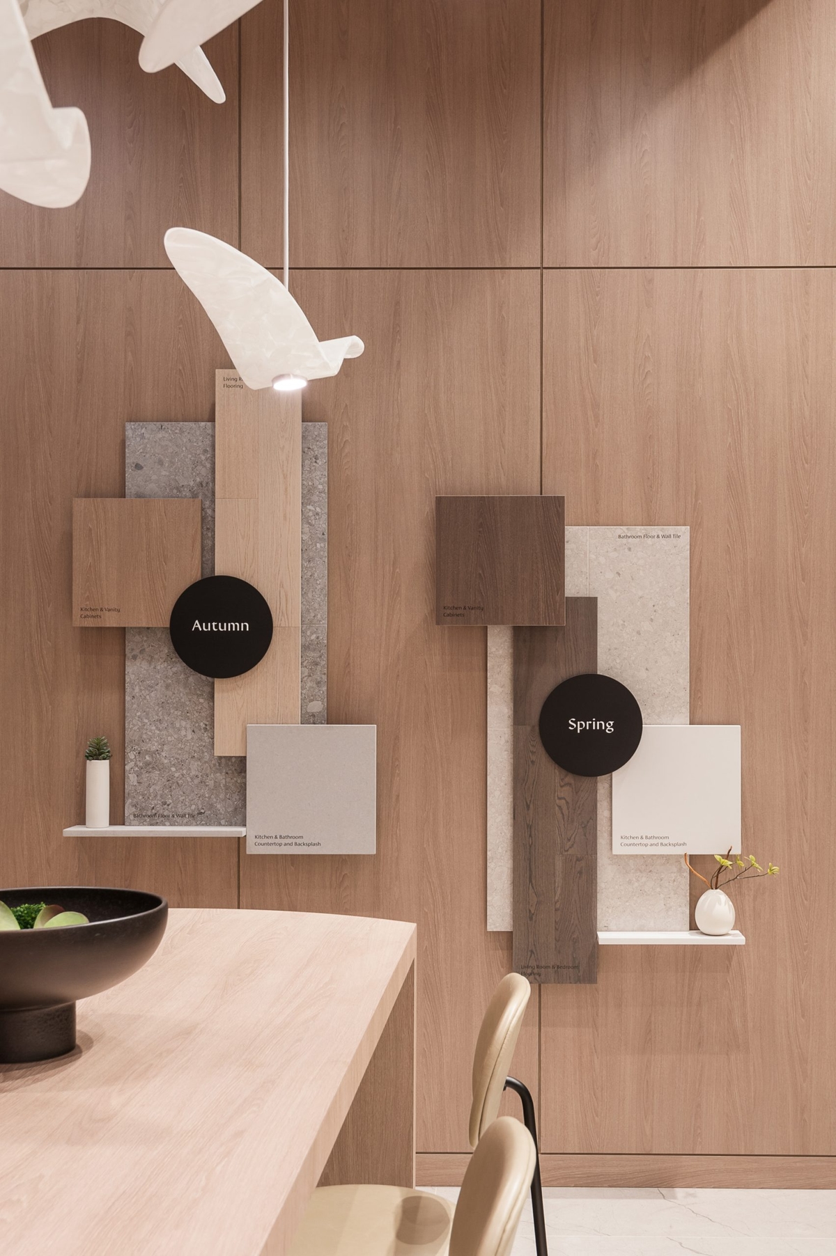 Atelier Fen image