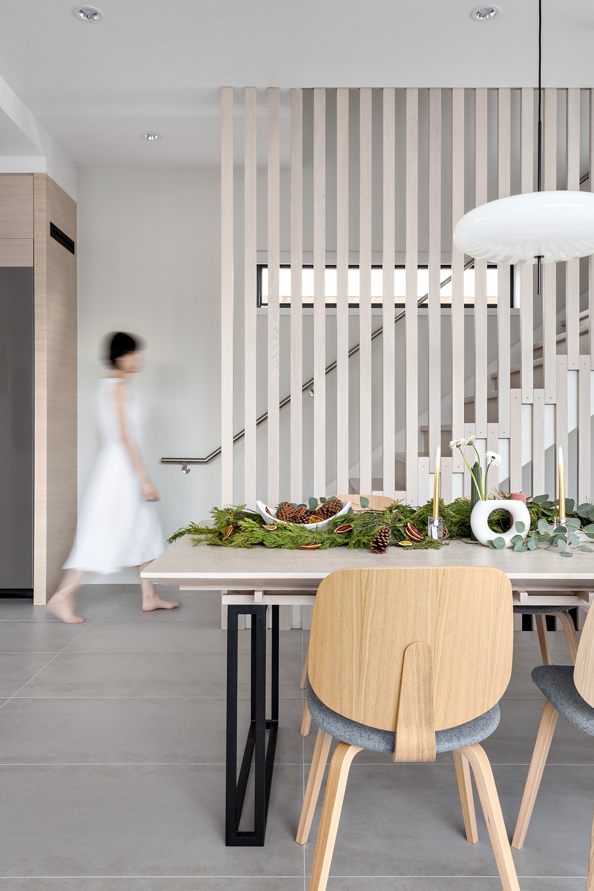 Atelier Fen image