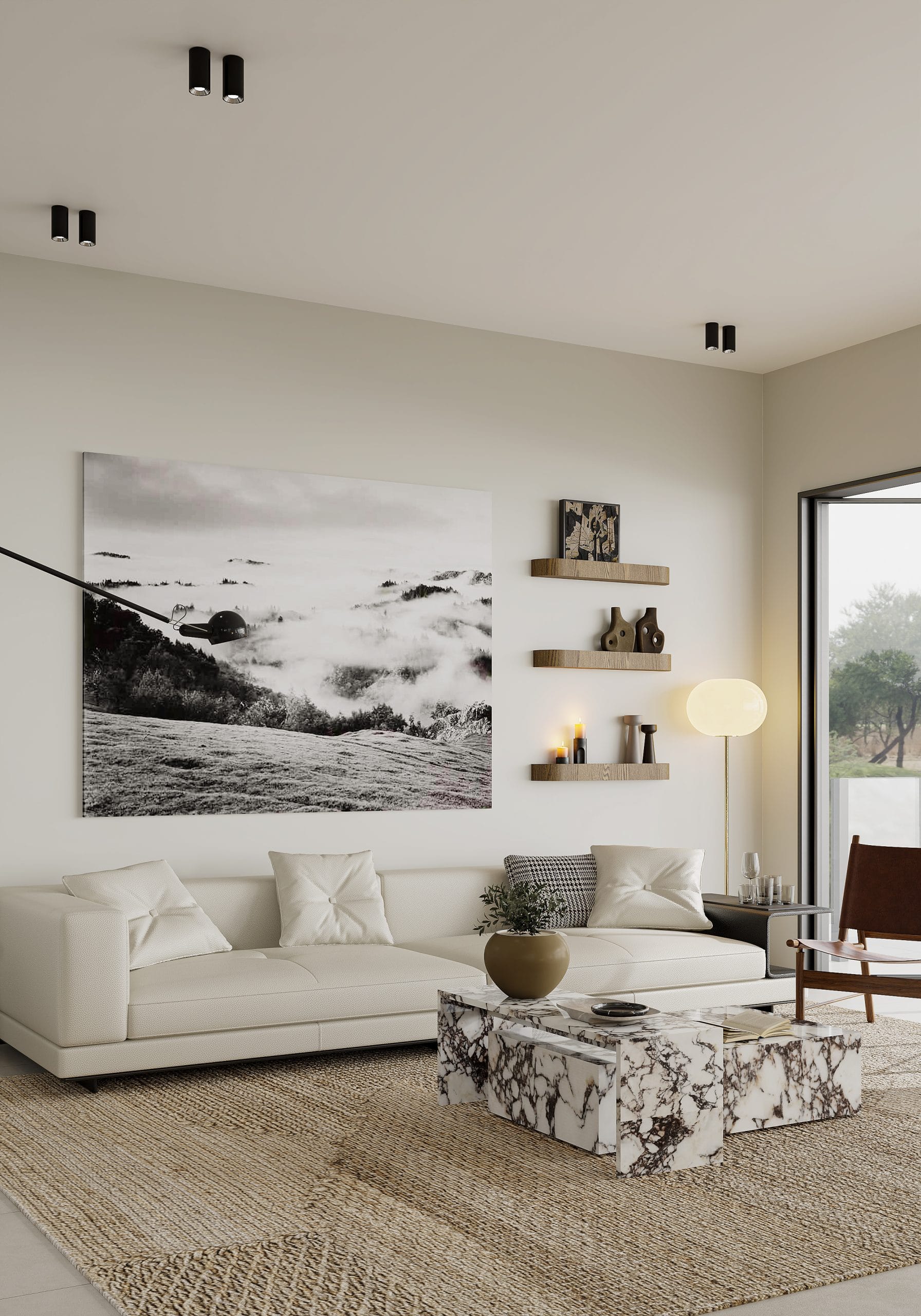 Atelier Fen image