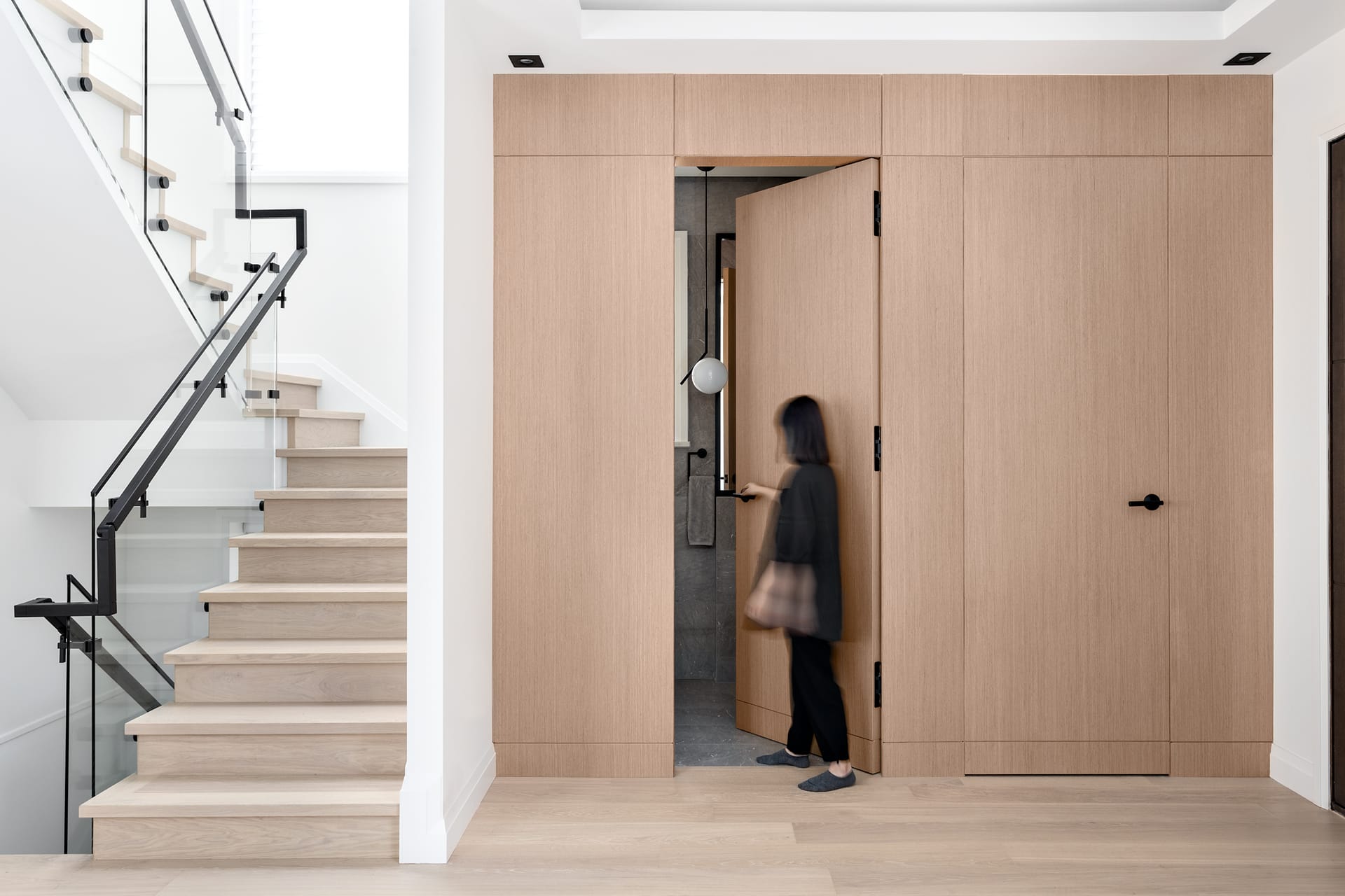Atelier Fen image