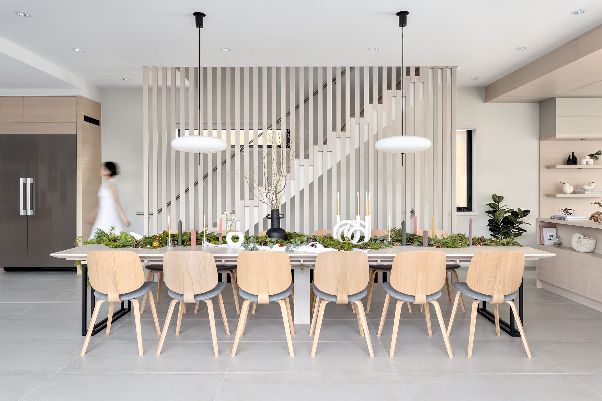 Atelier Fen image