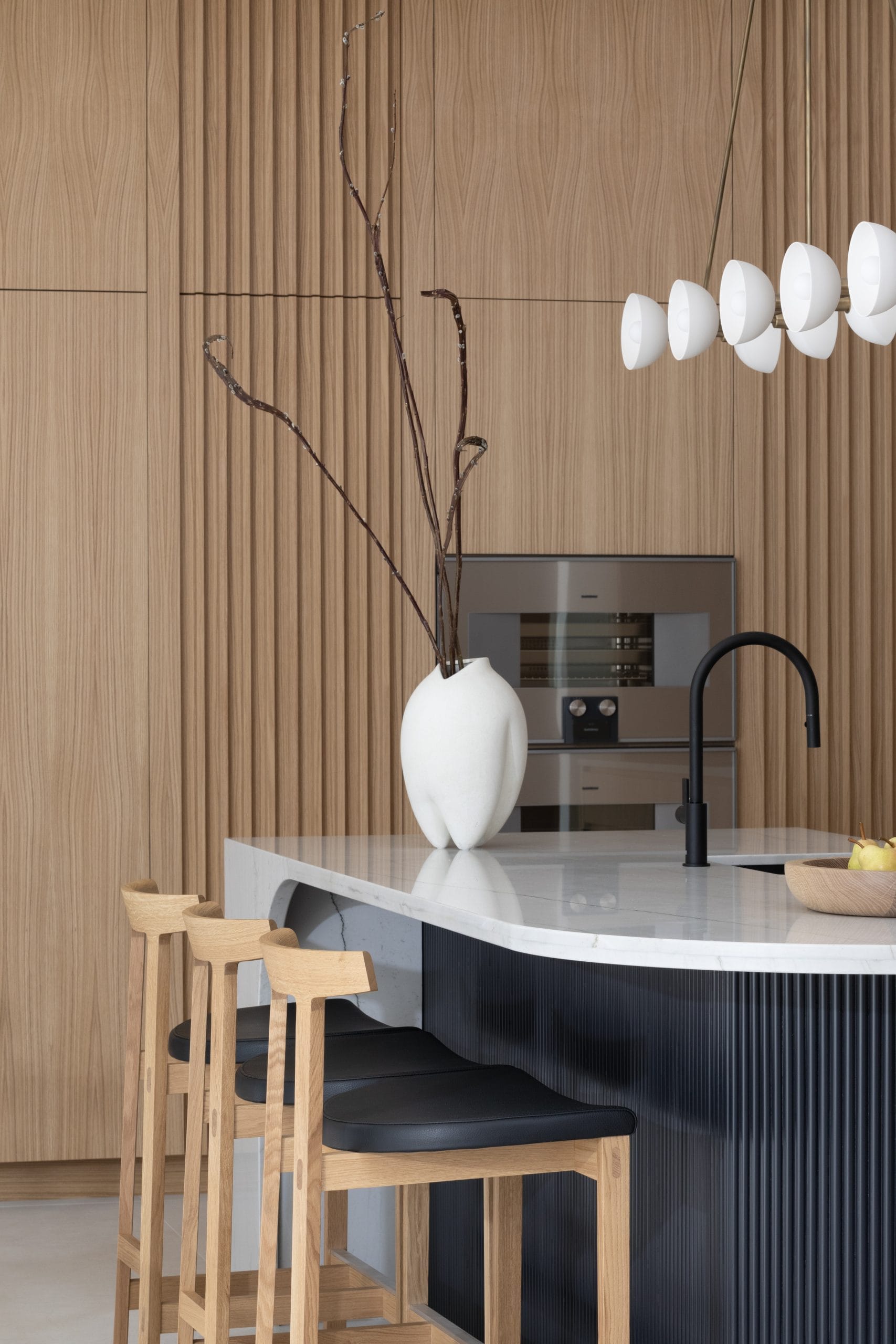 Atelier Fen image