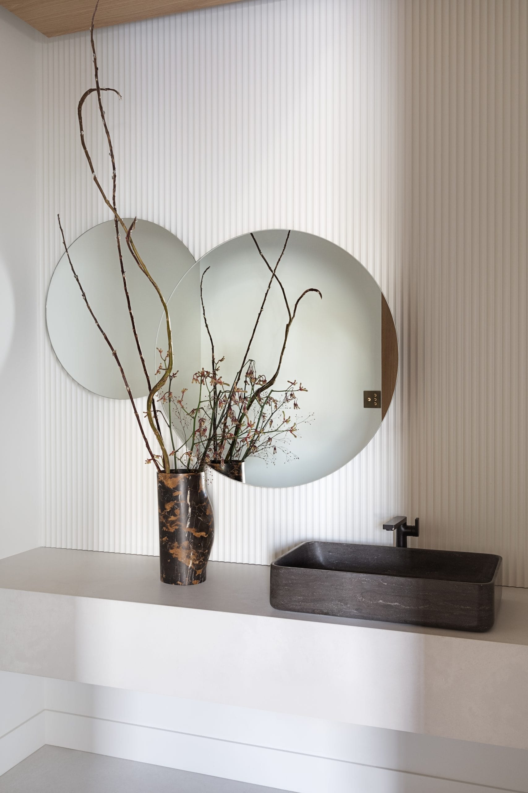 Atelier Fen image