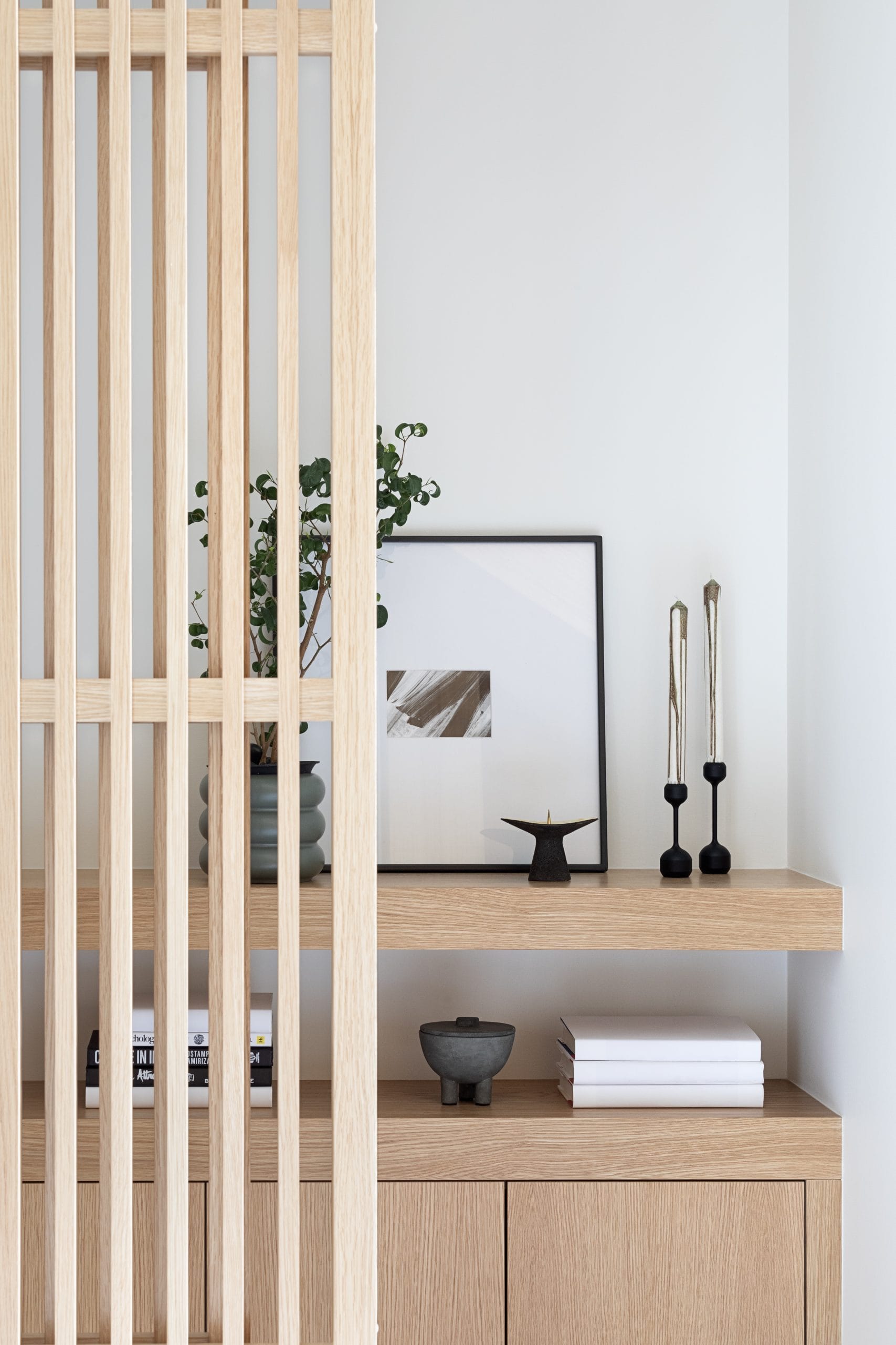 Atelier Fen image