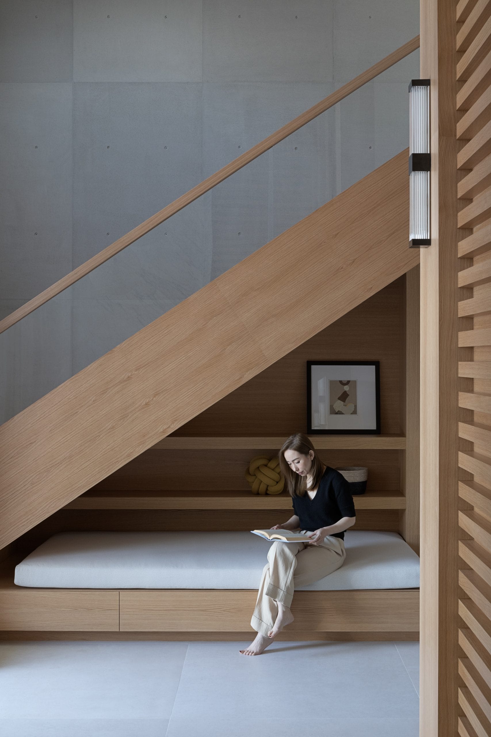 Atelier Fen image