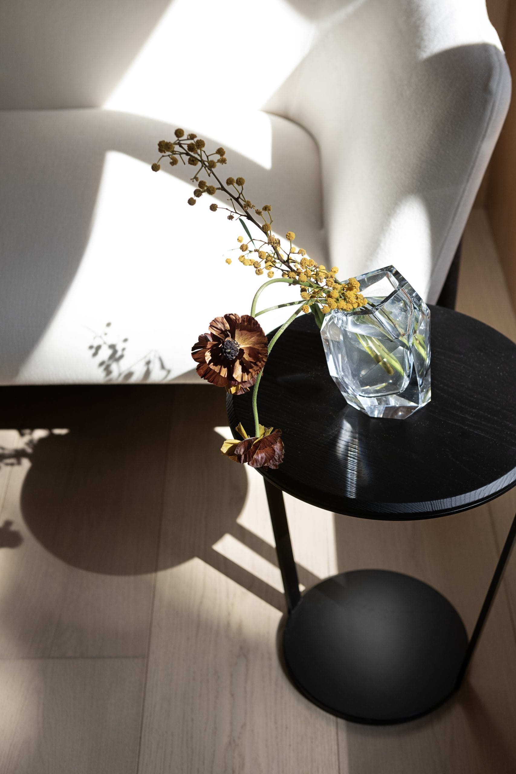 Atelier Fen image