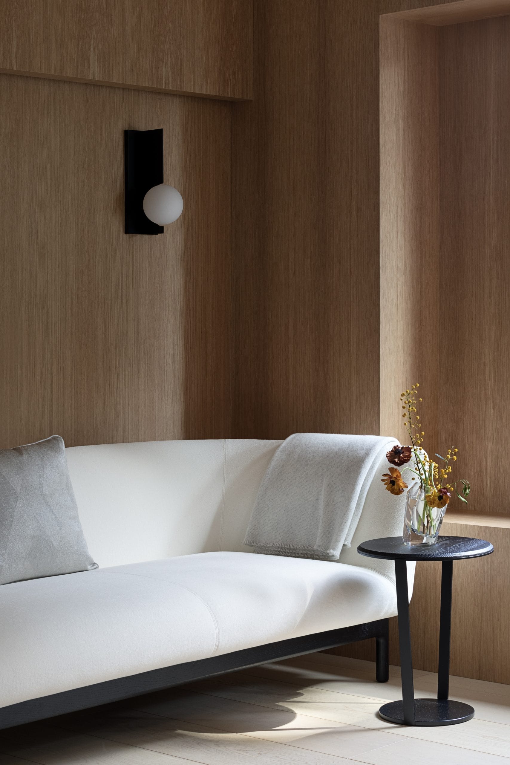 Atelier Fen image