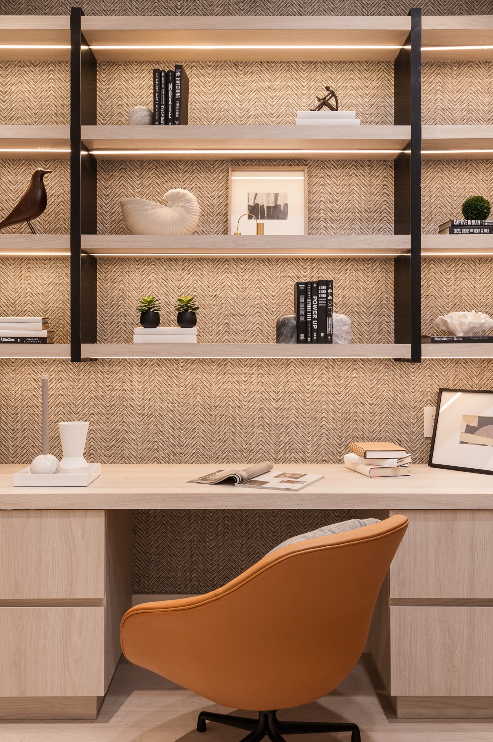 Atelier Fen image