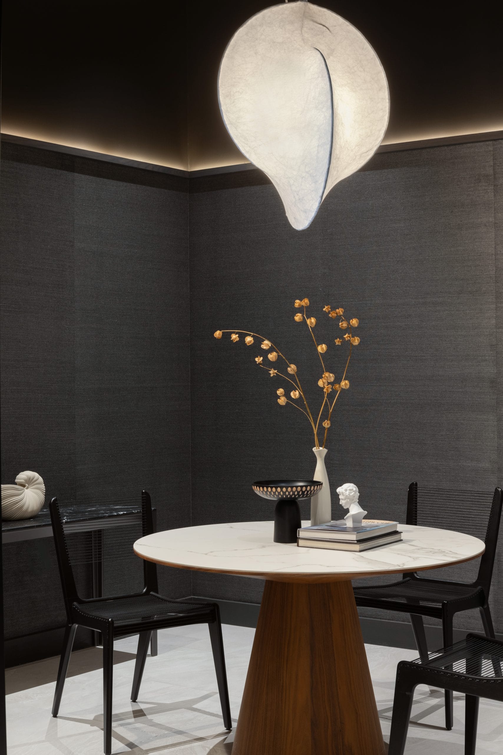 Atelier Fen image