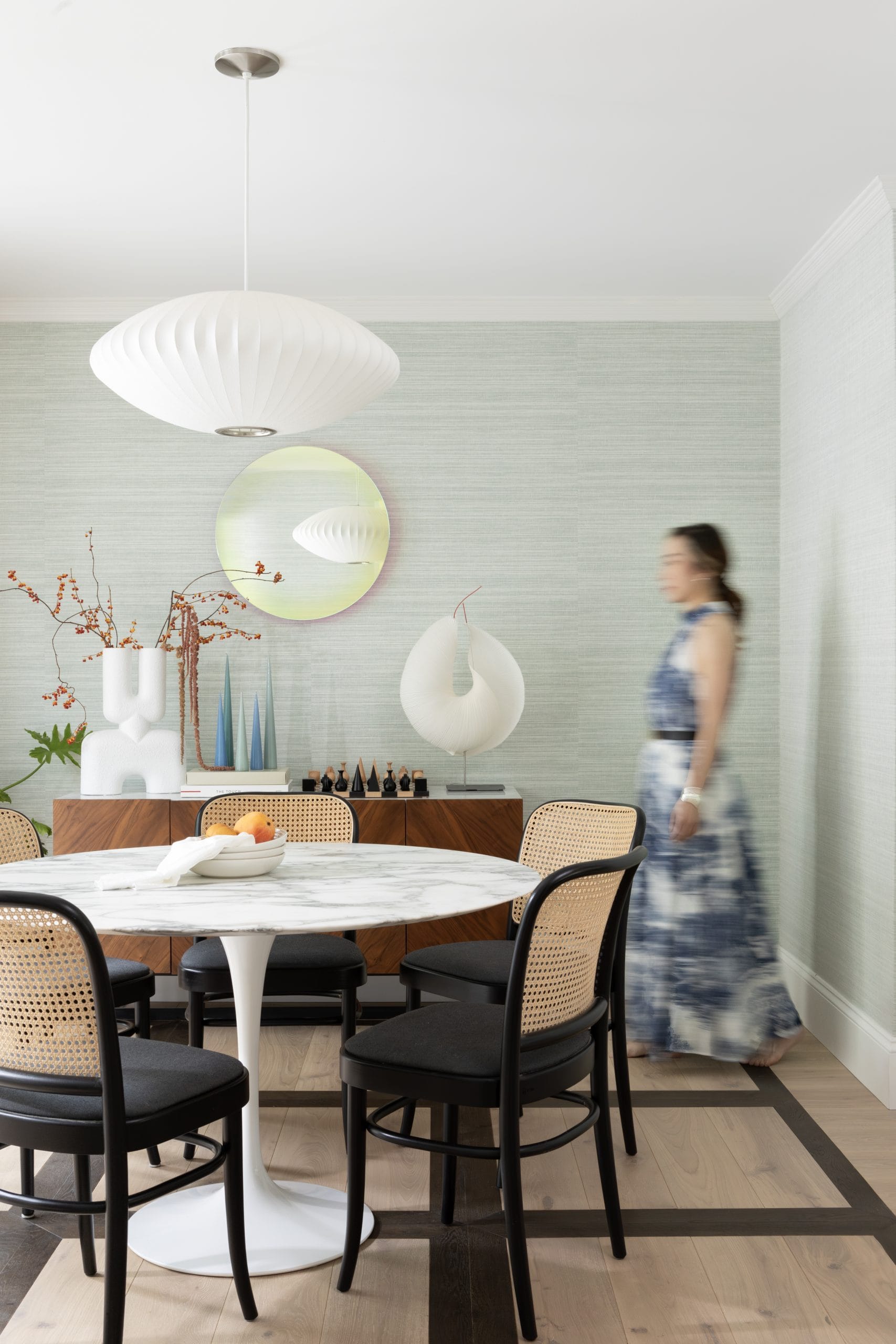 Atelier Fen image