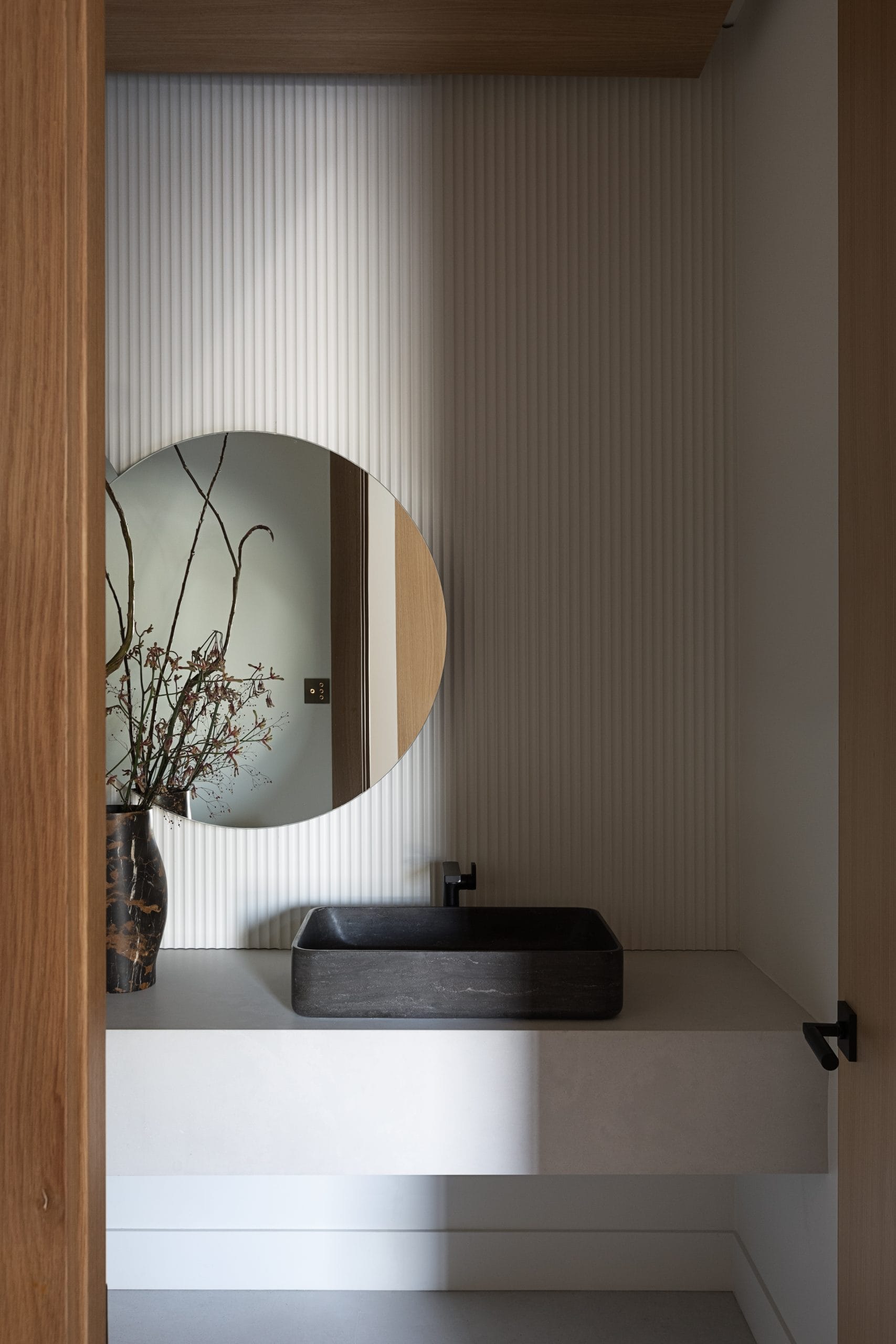 Atelier Fen image