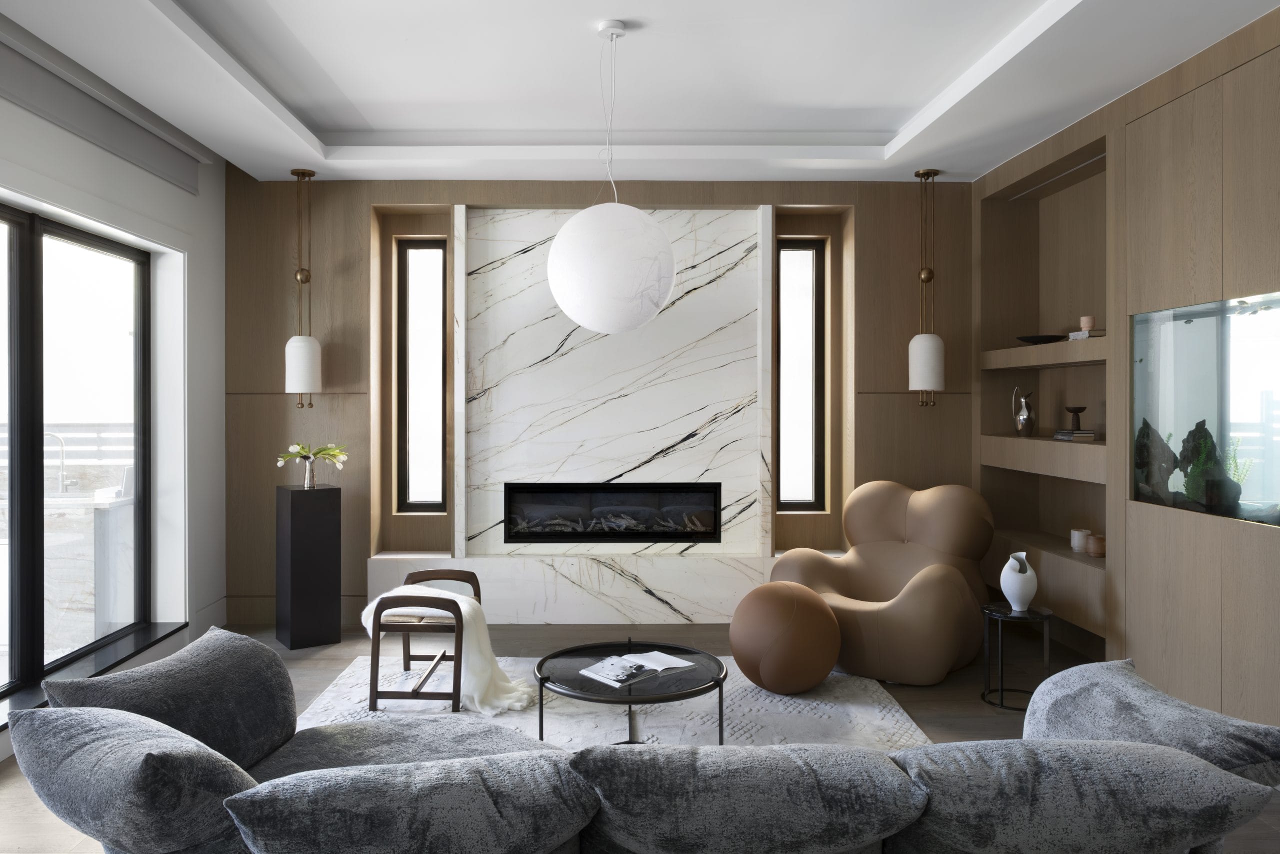 Atelier Fen image