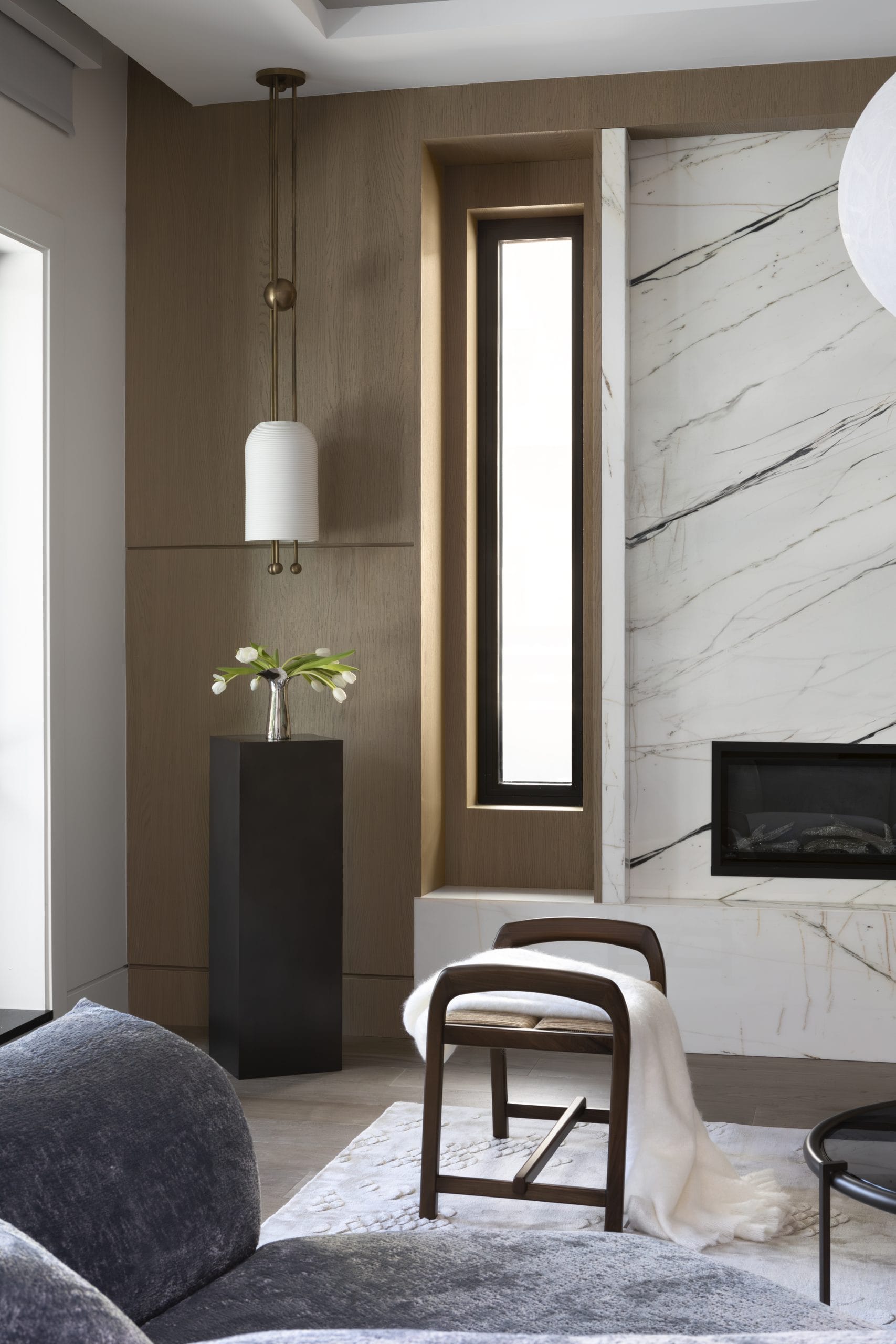 Atelier Fen image