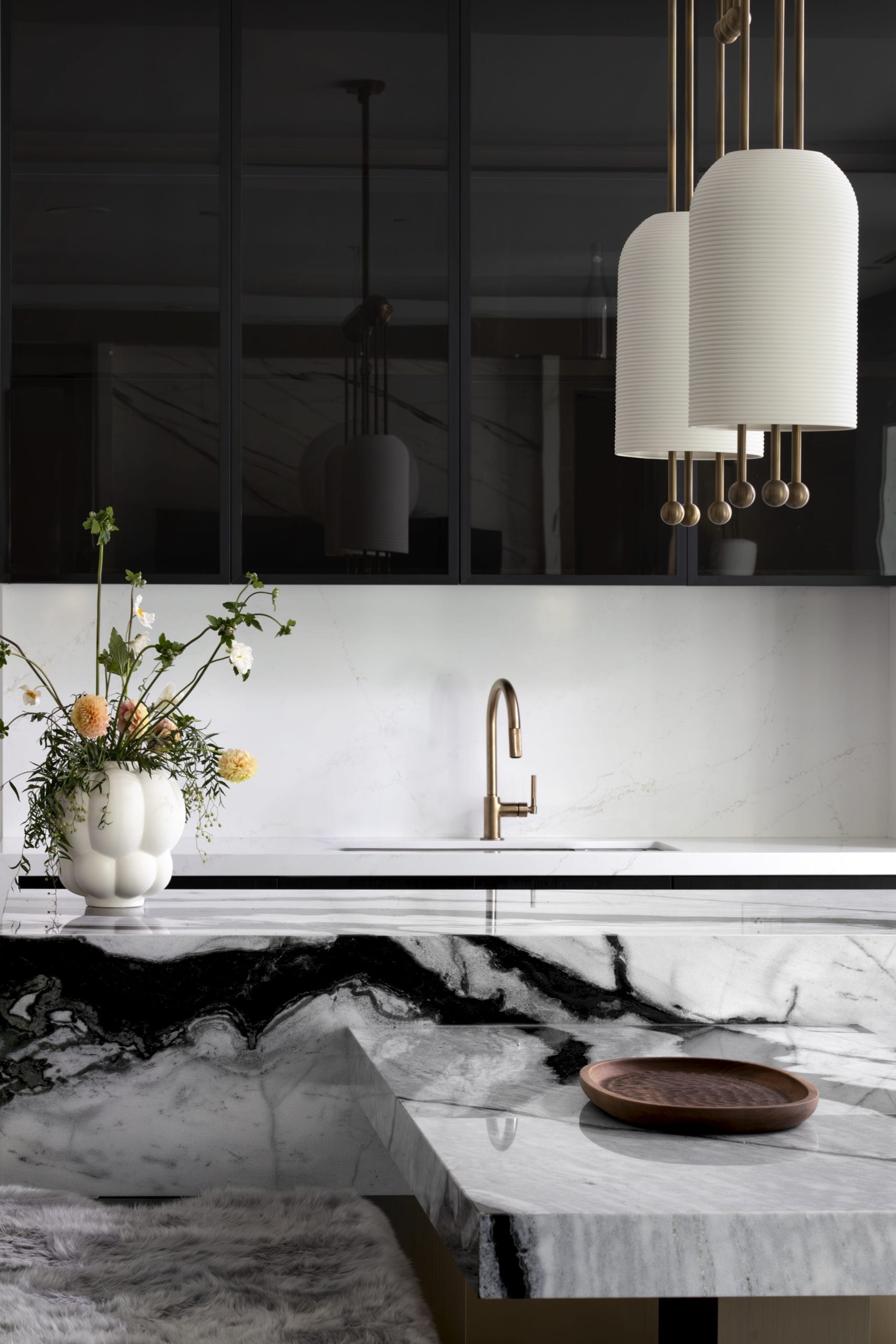 Atelier Fen image
