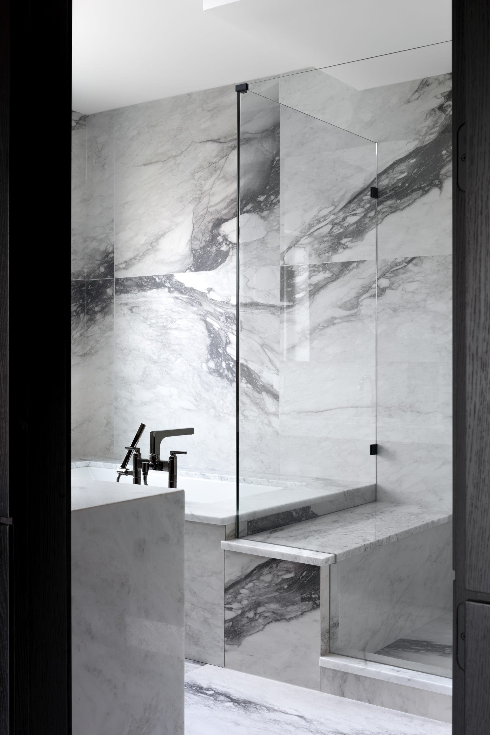 Atelier Fen image