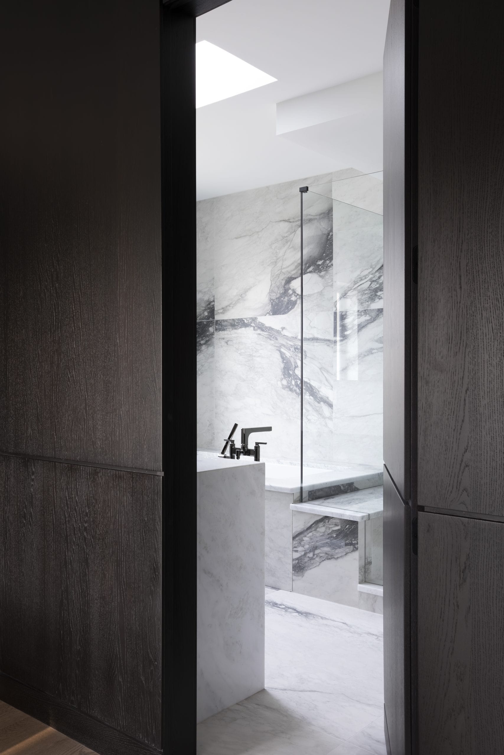 Atelier Fen image