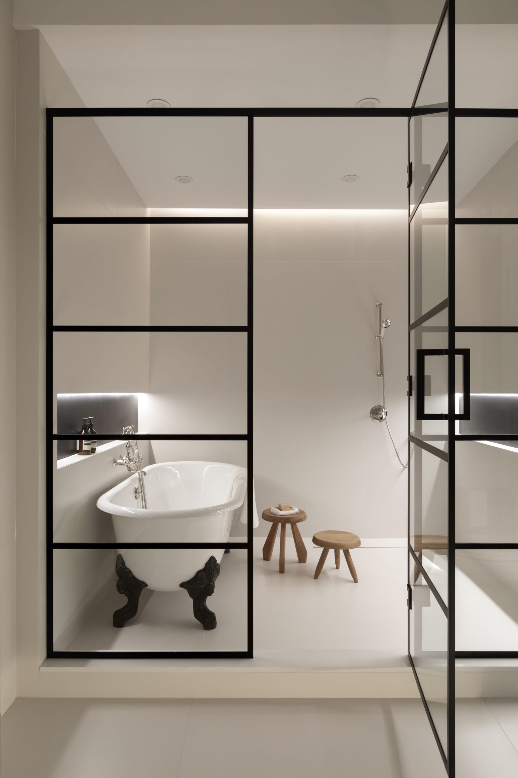 Atelier Fen image