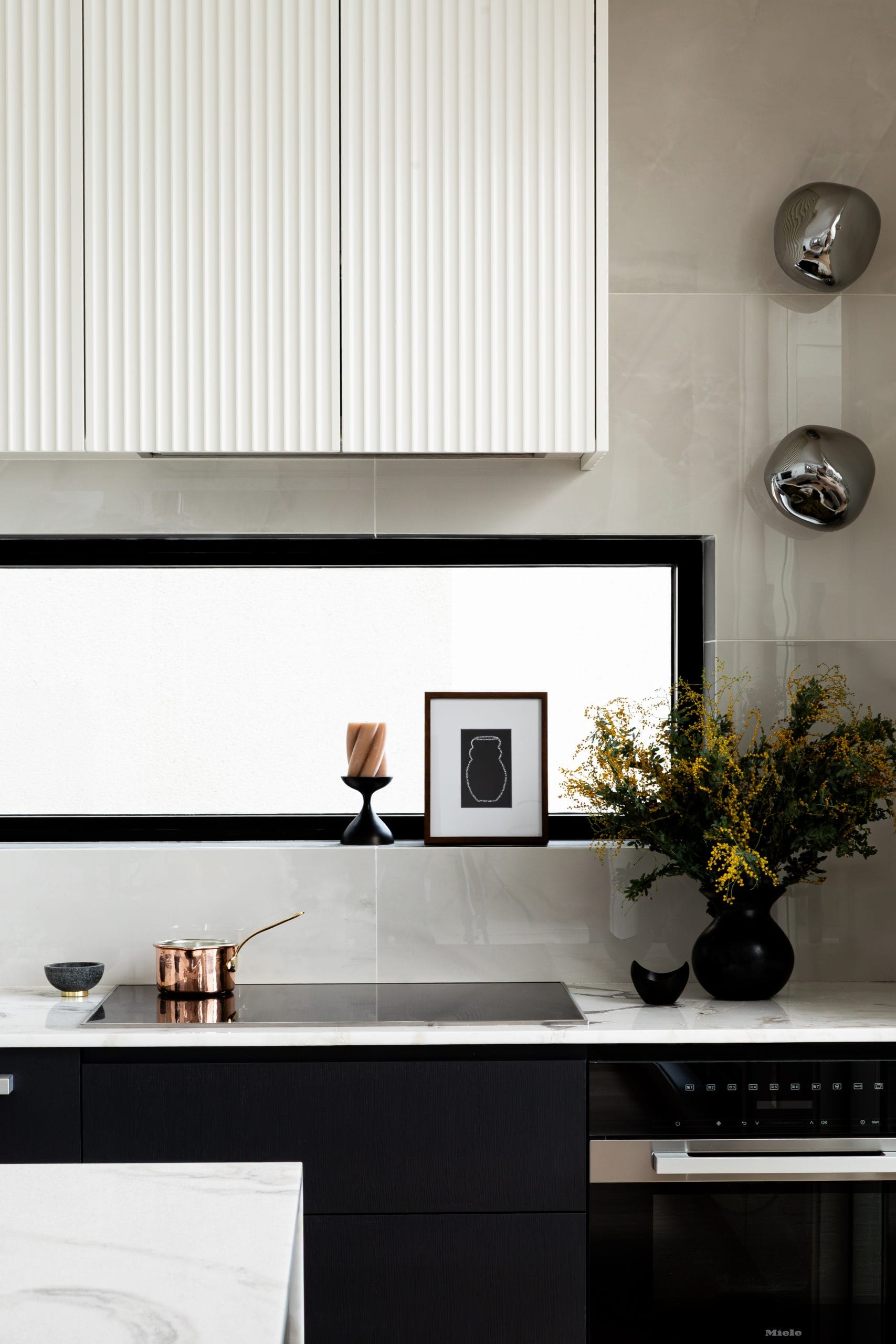 Atelier Fen image