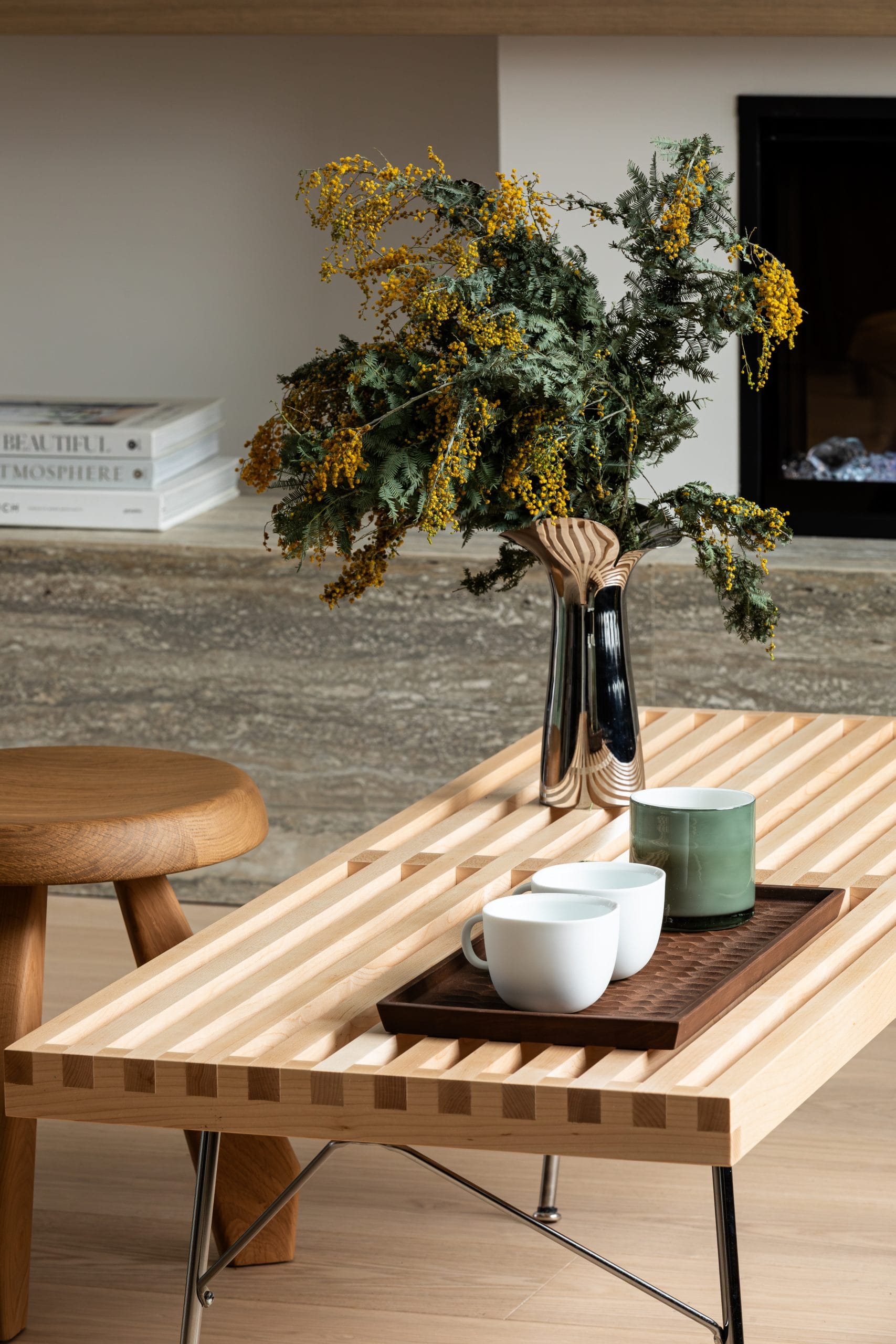 Atelier Fen image