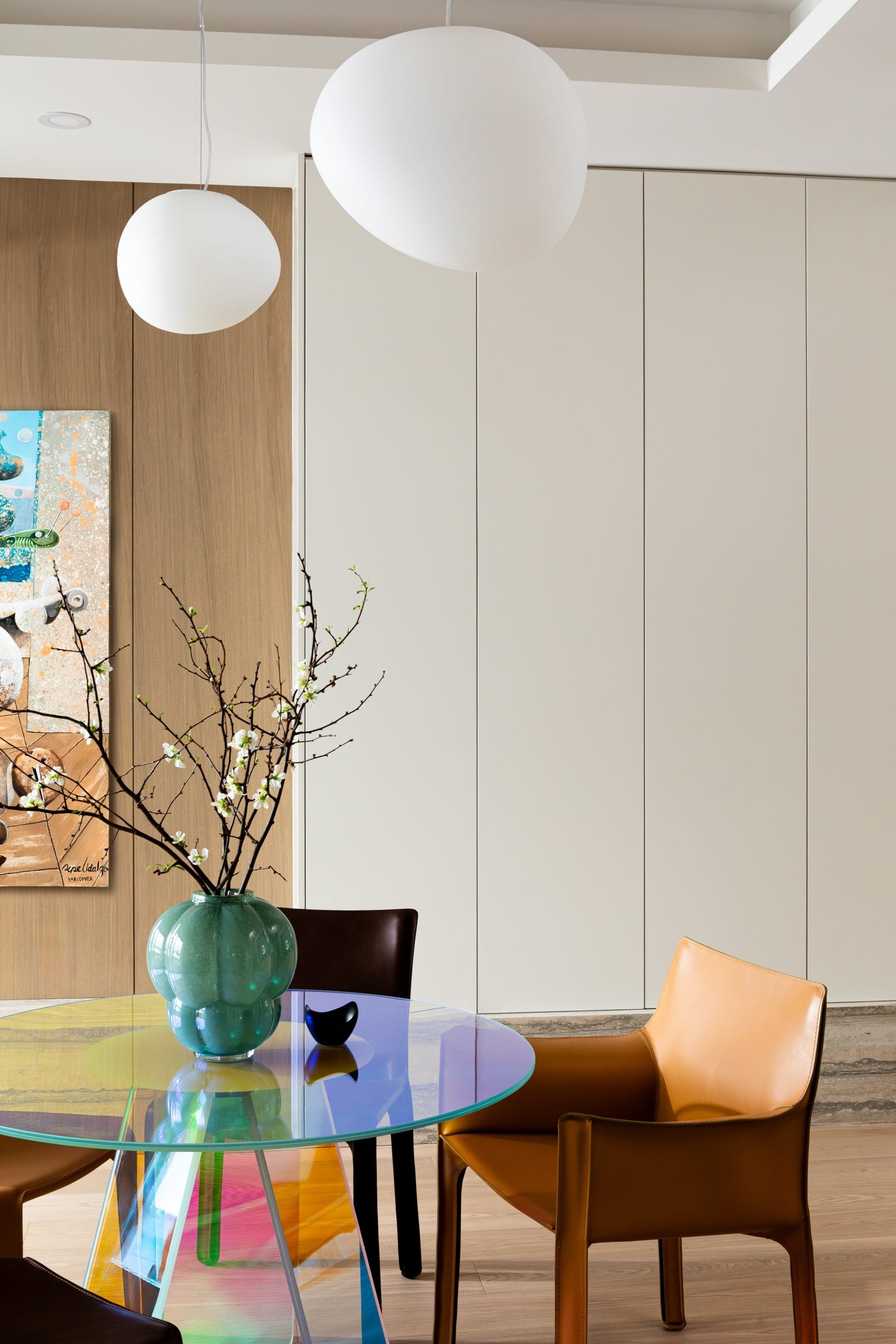 Atelier Fen image