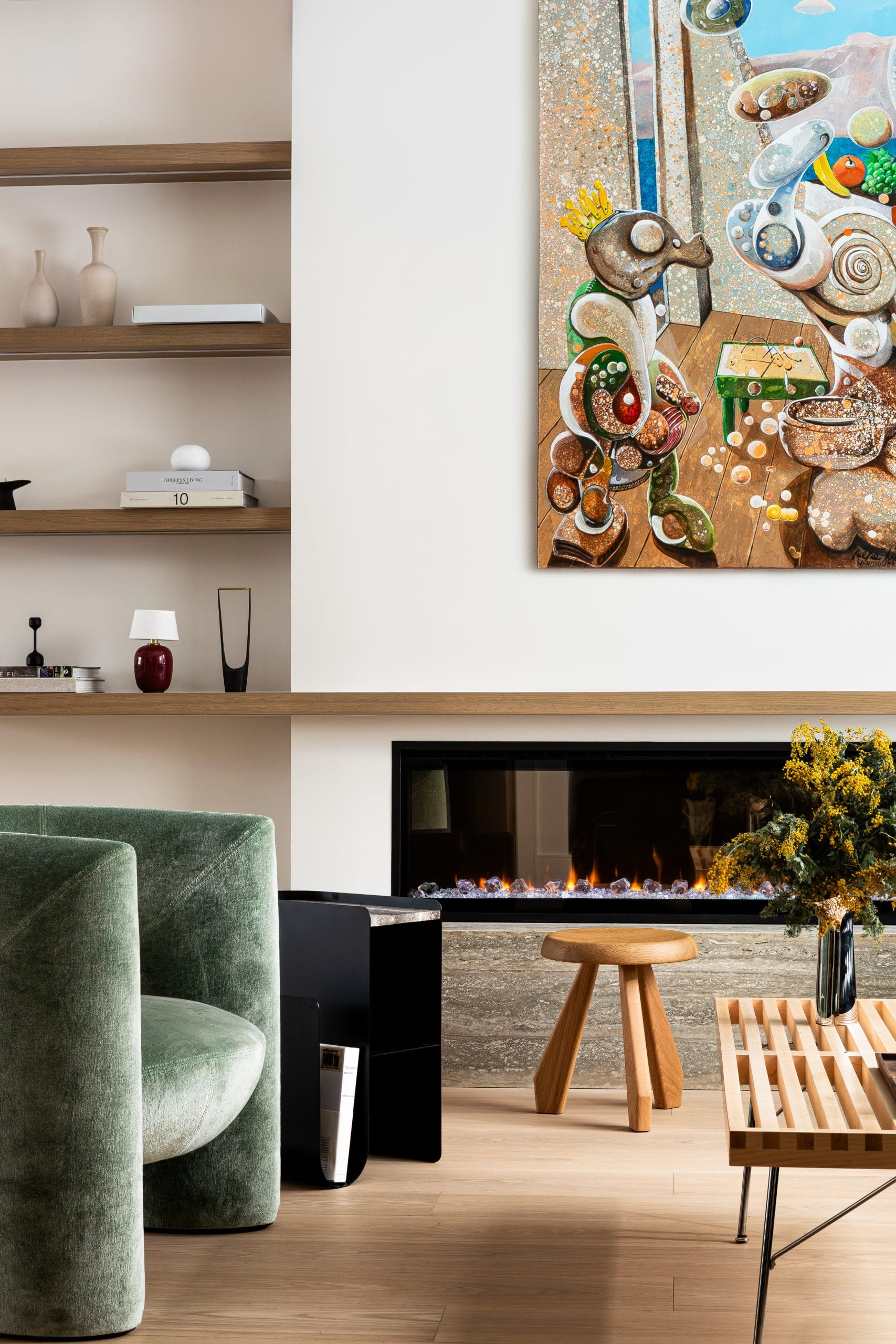 Atelier Fen image