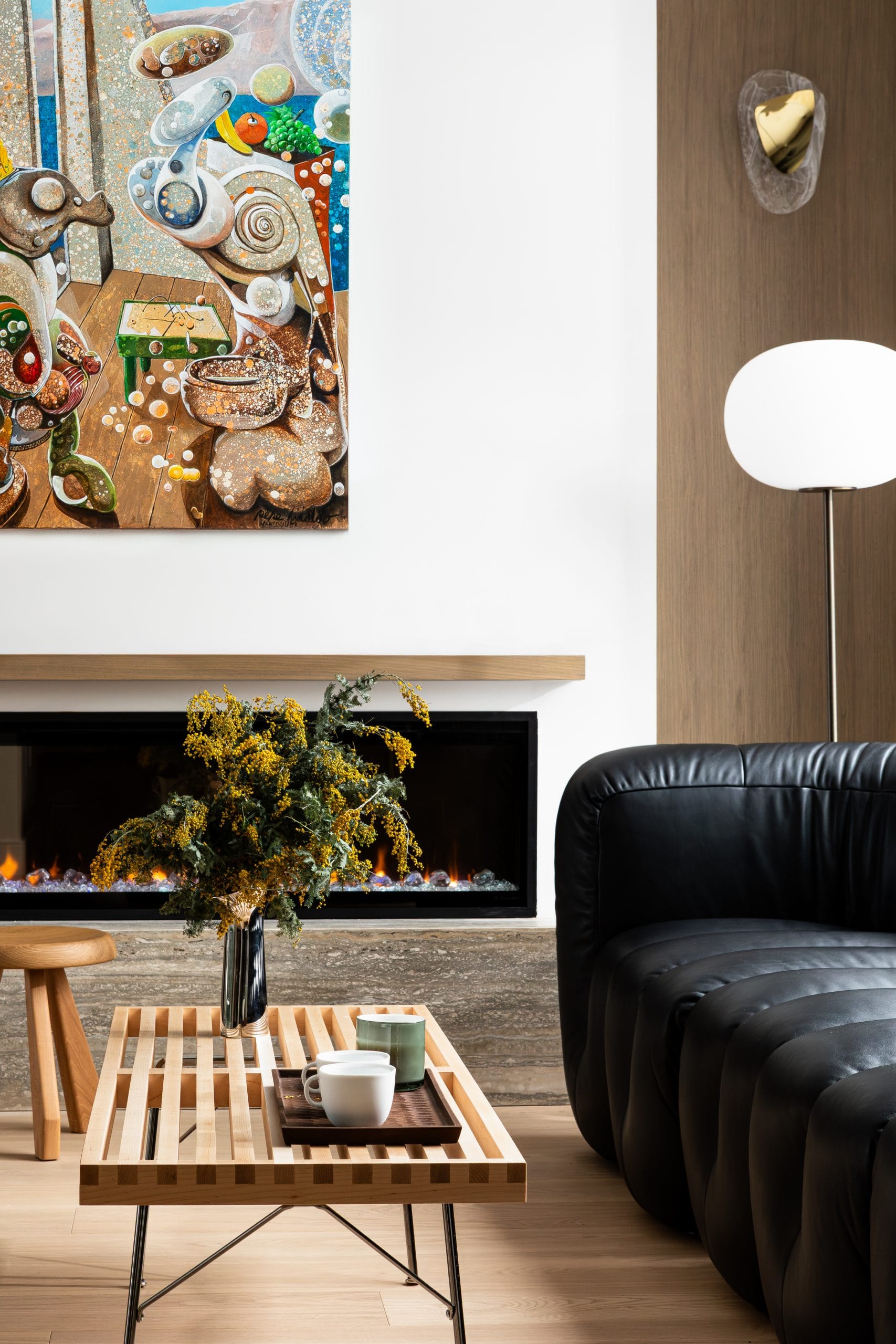 Atelier Fen image