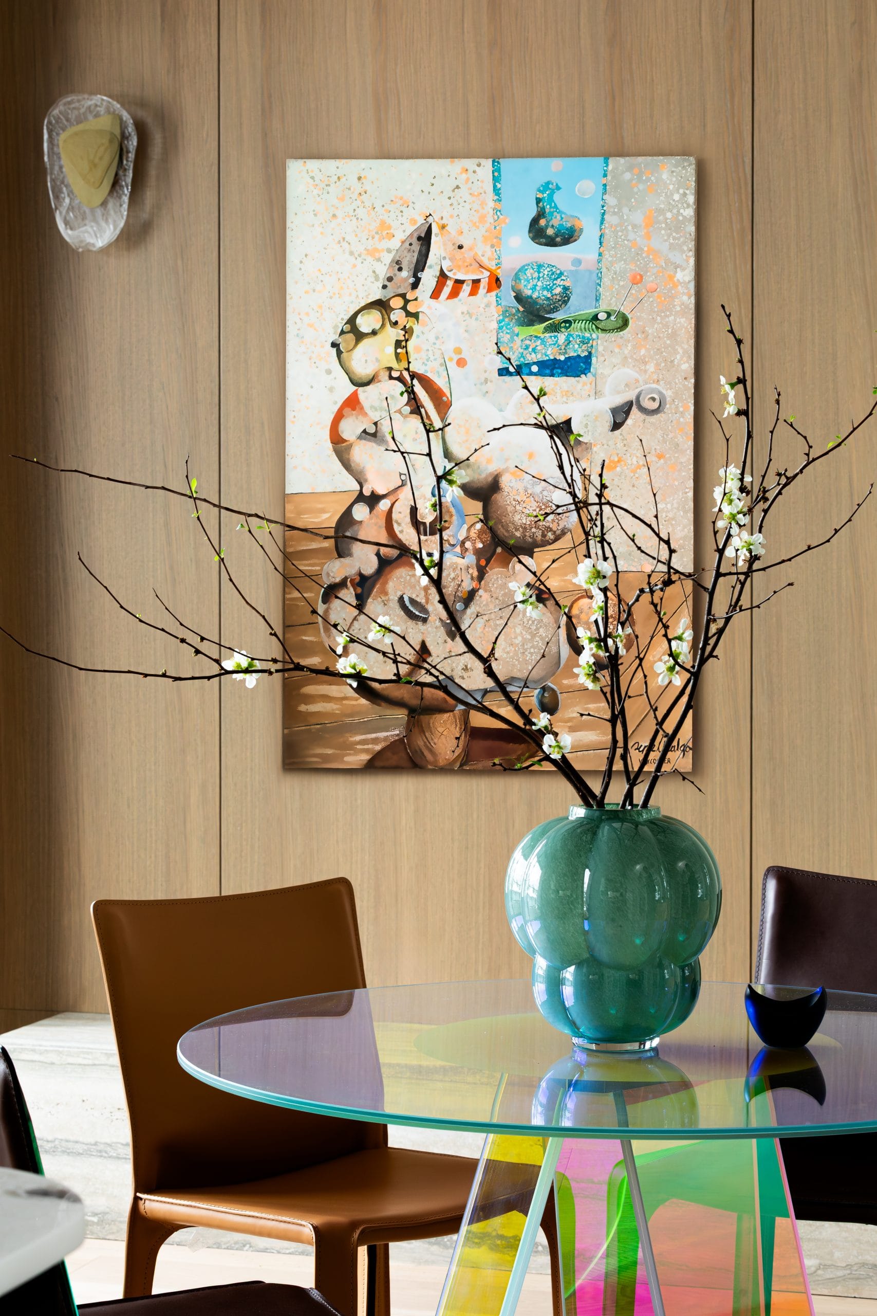 Atelier Fen image
