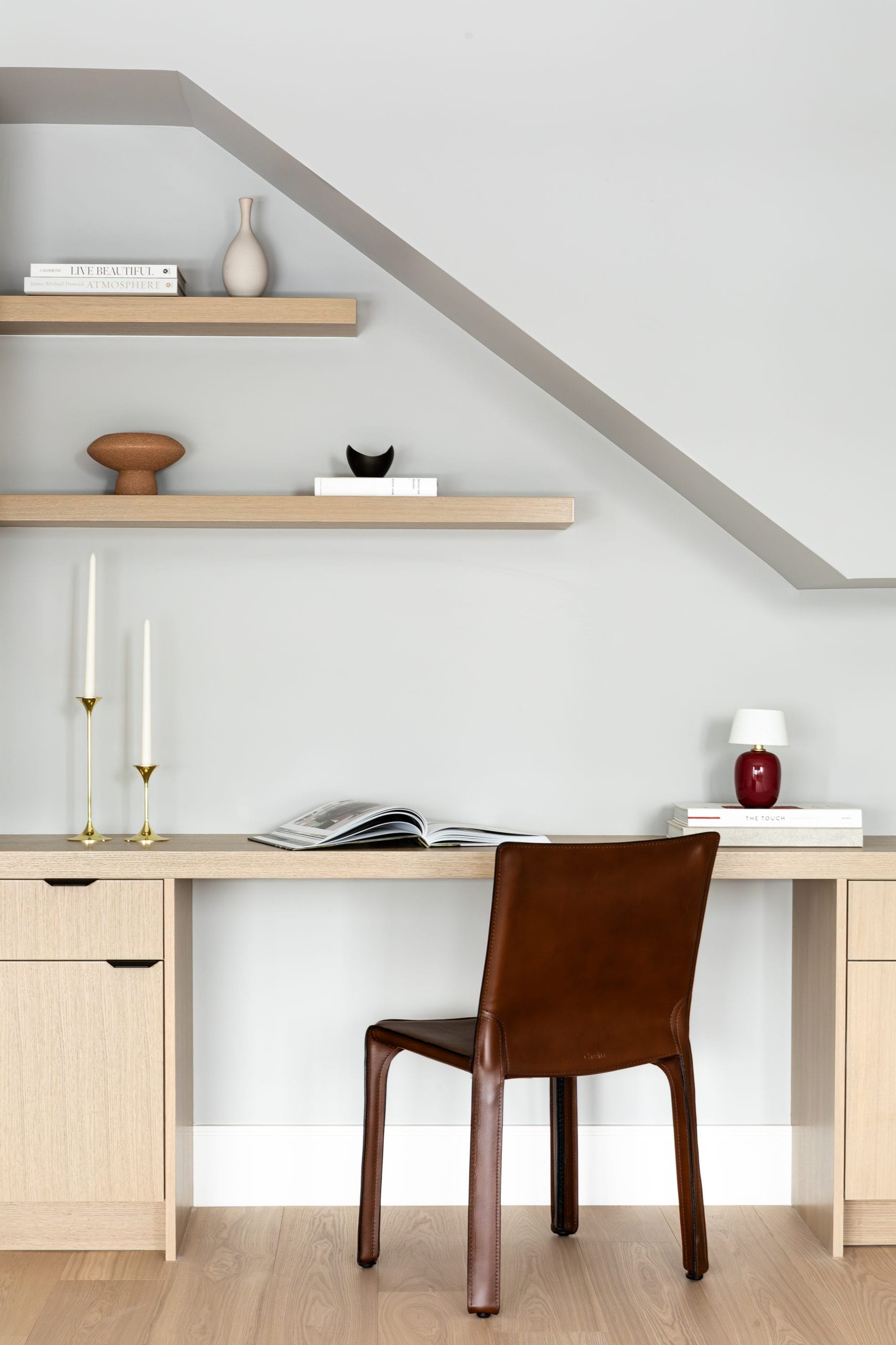 Atelier Fen image