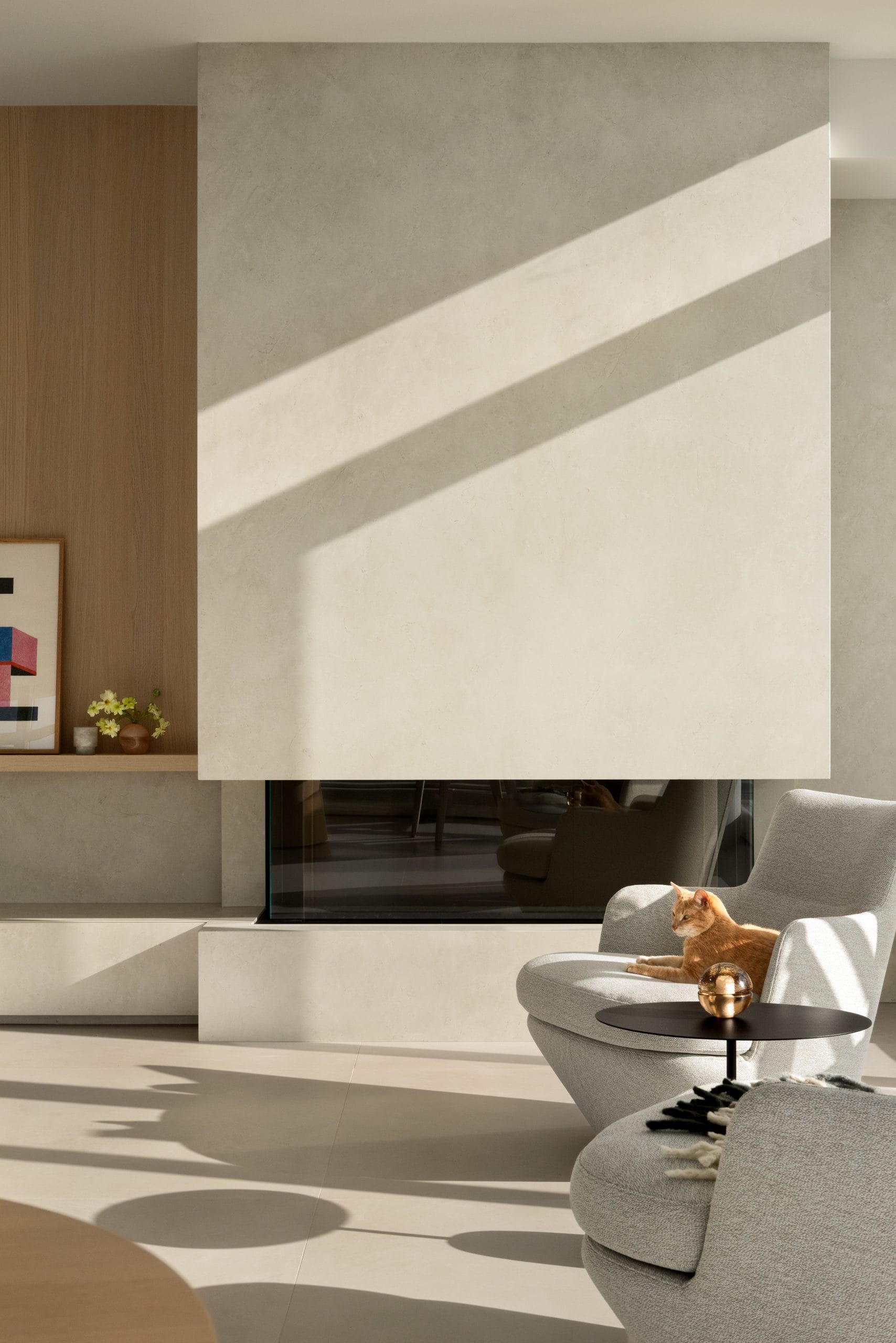 Atelier Fen image