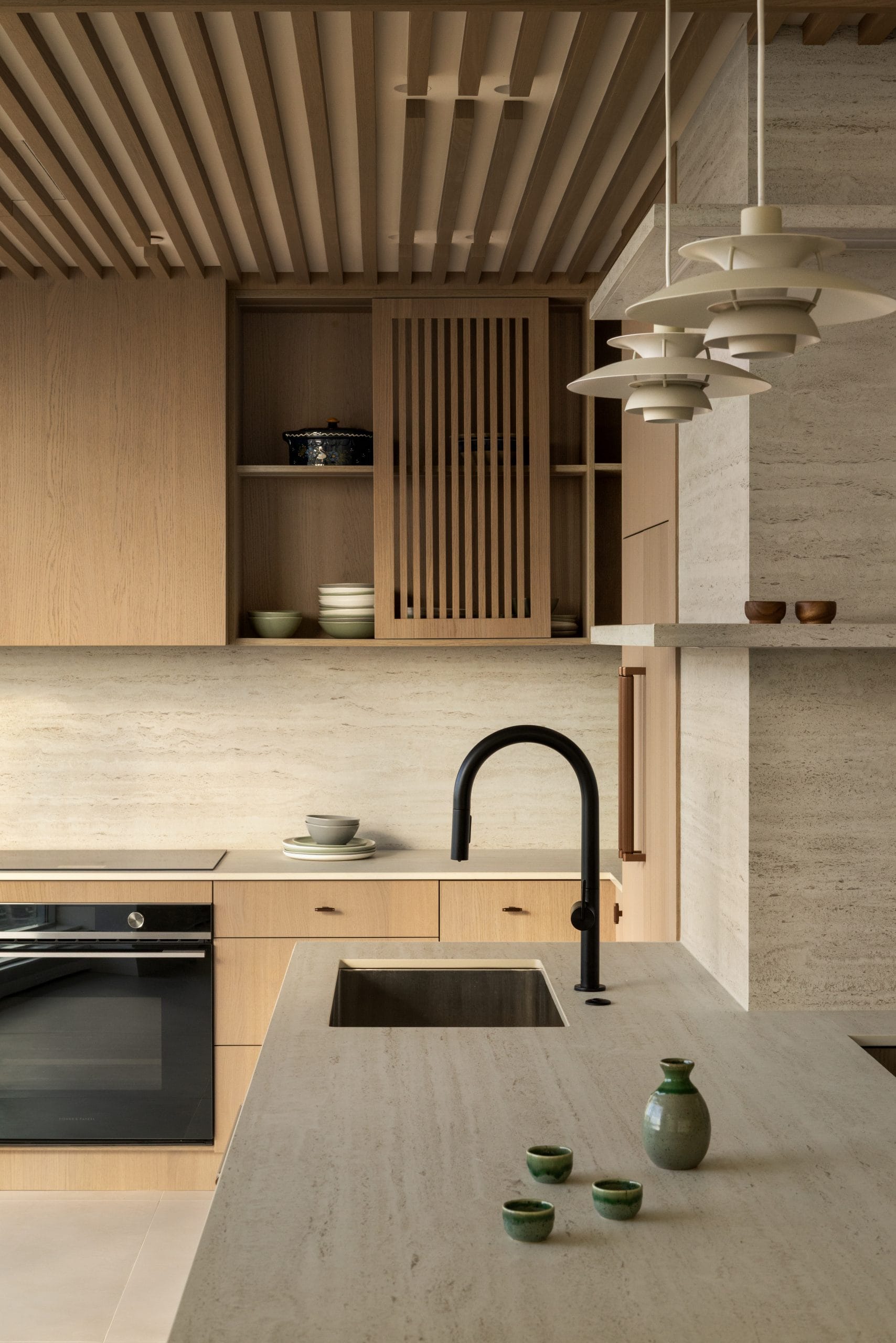 Atelier Fen image