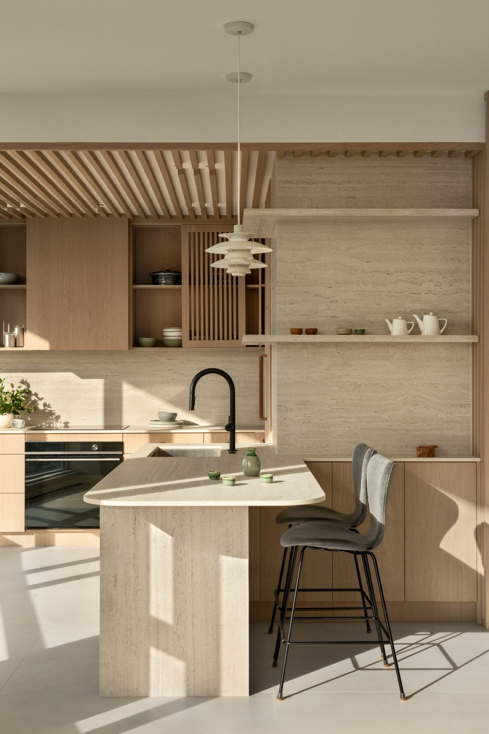 Atelier Fen image