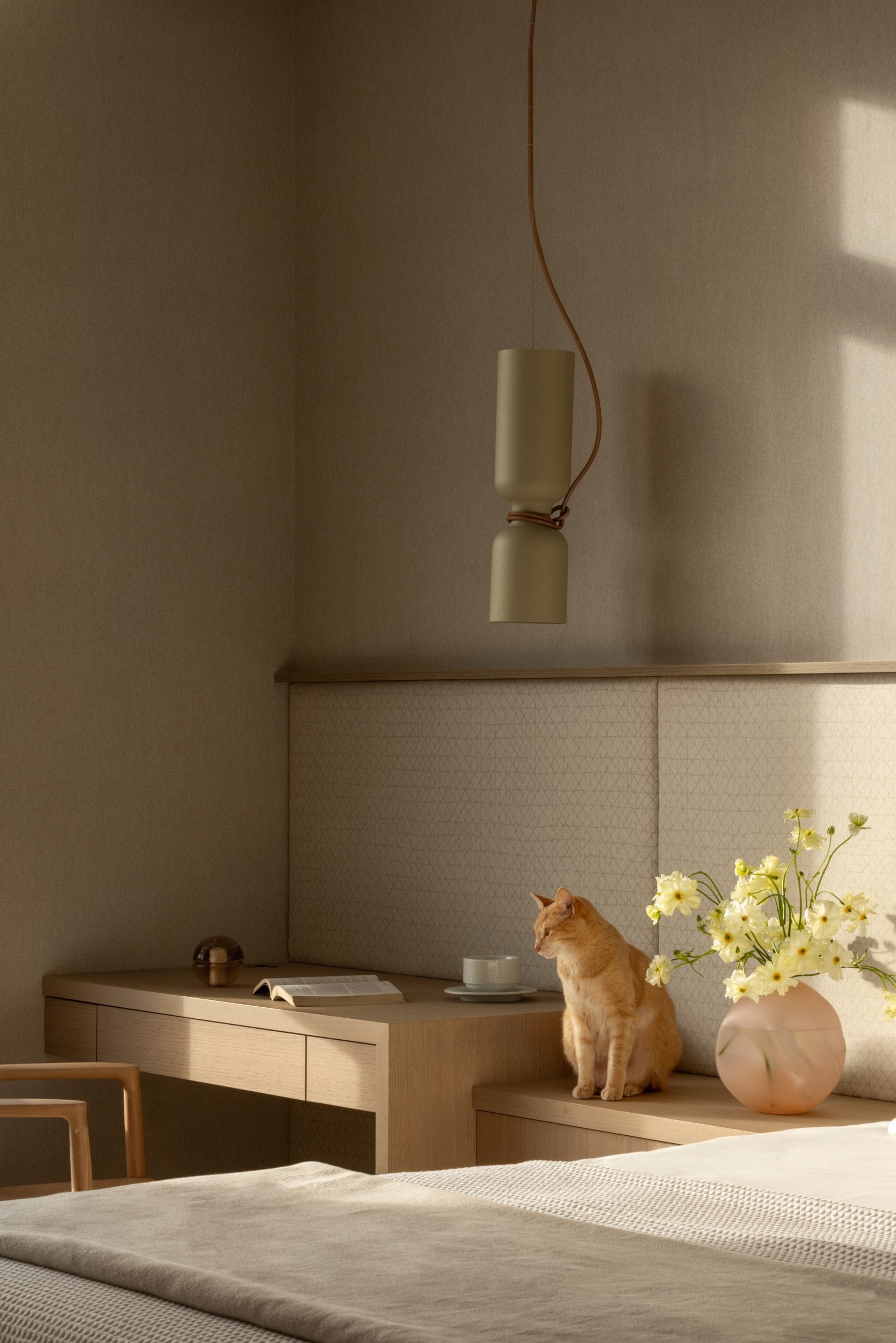 Atelier Fen image