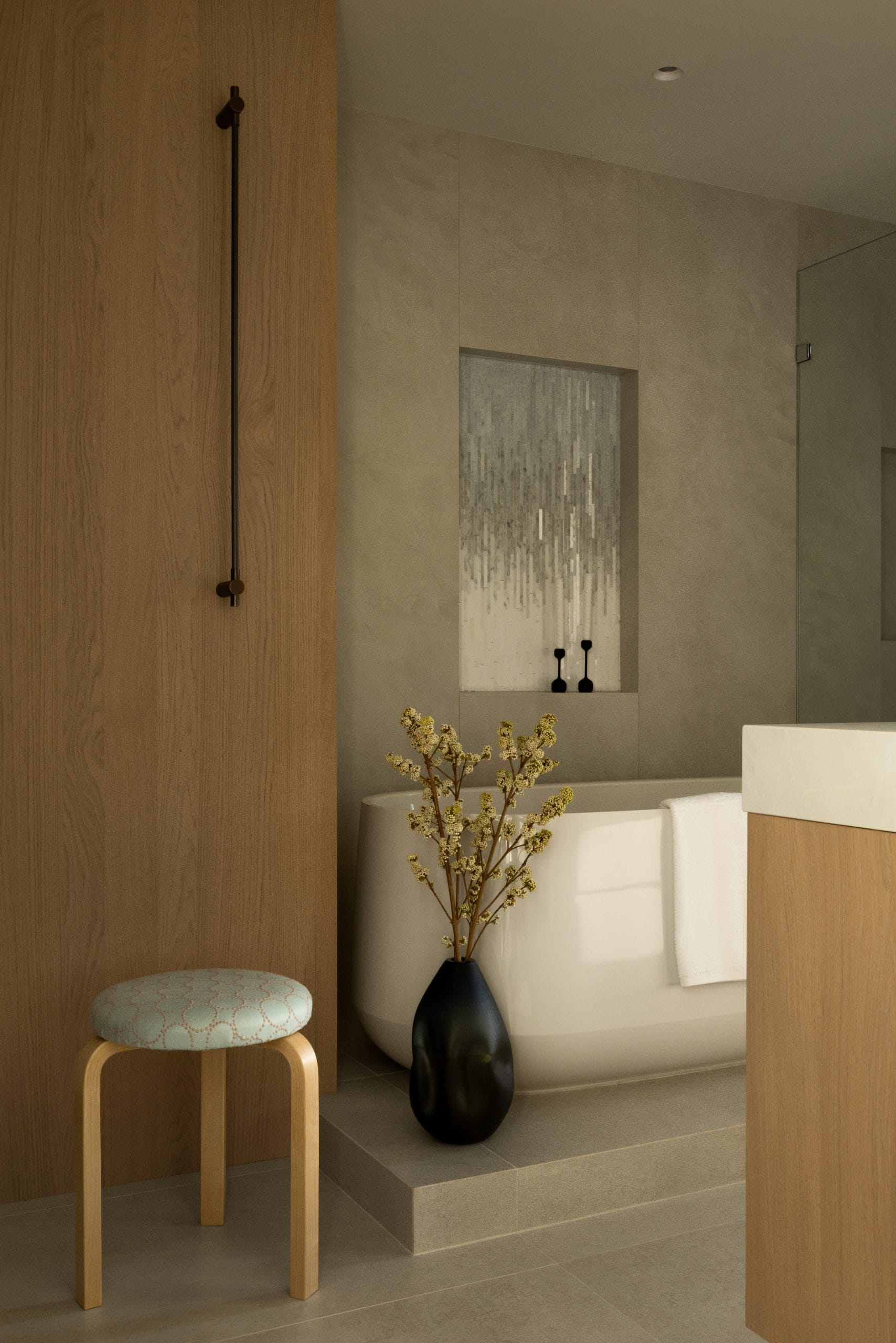 Atelier Fen image