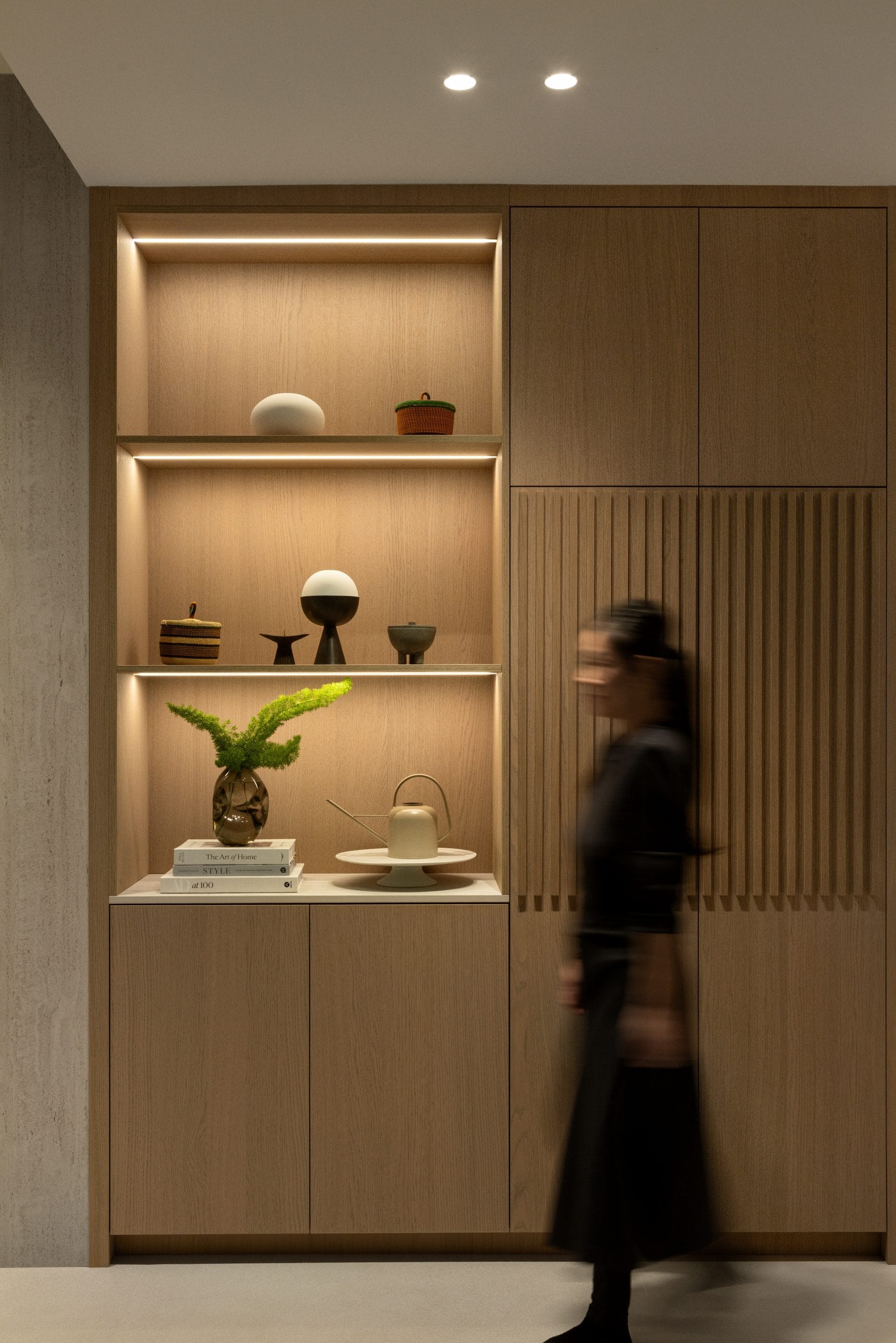Atelier Fen image