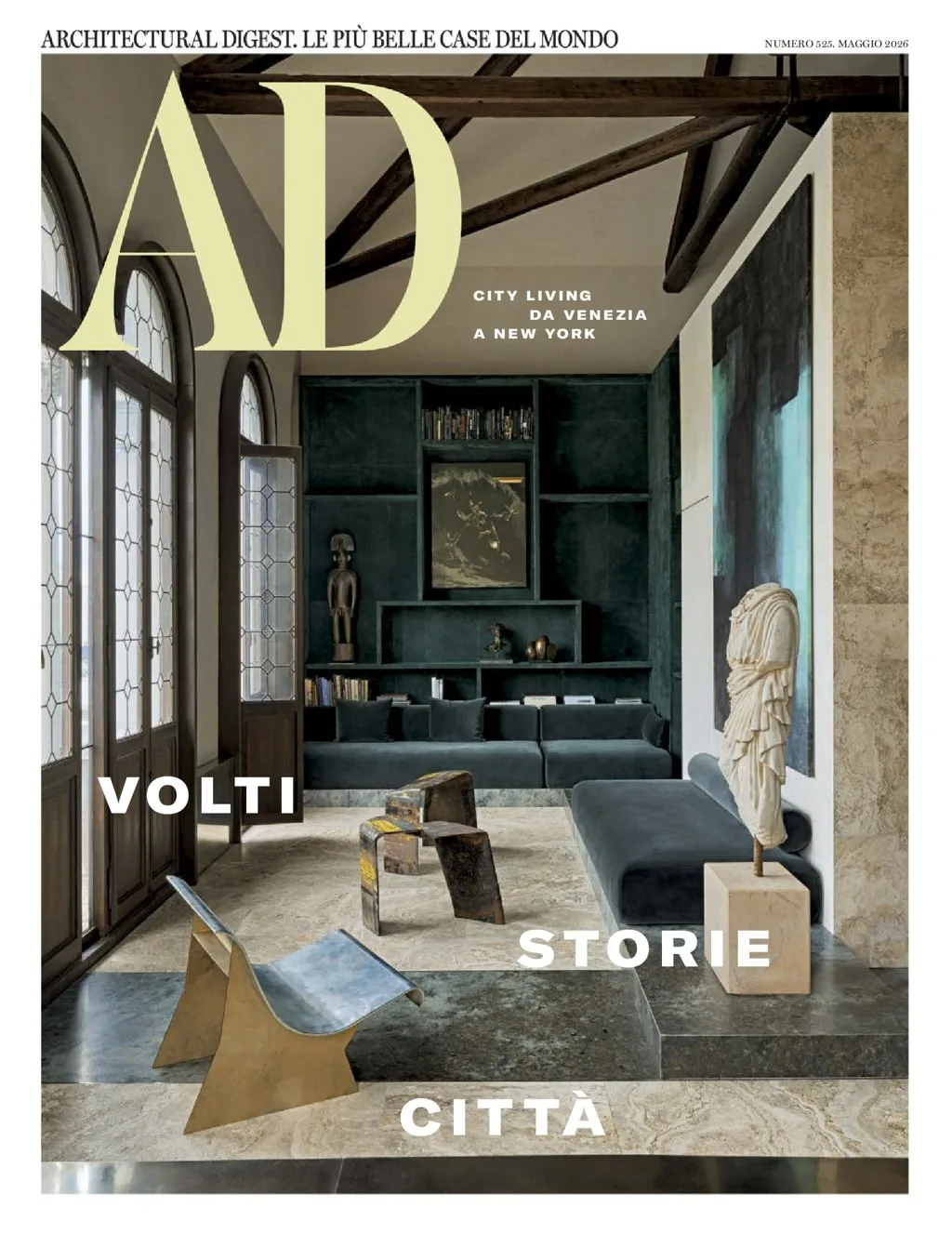 AD Italia