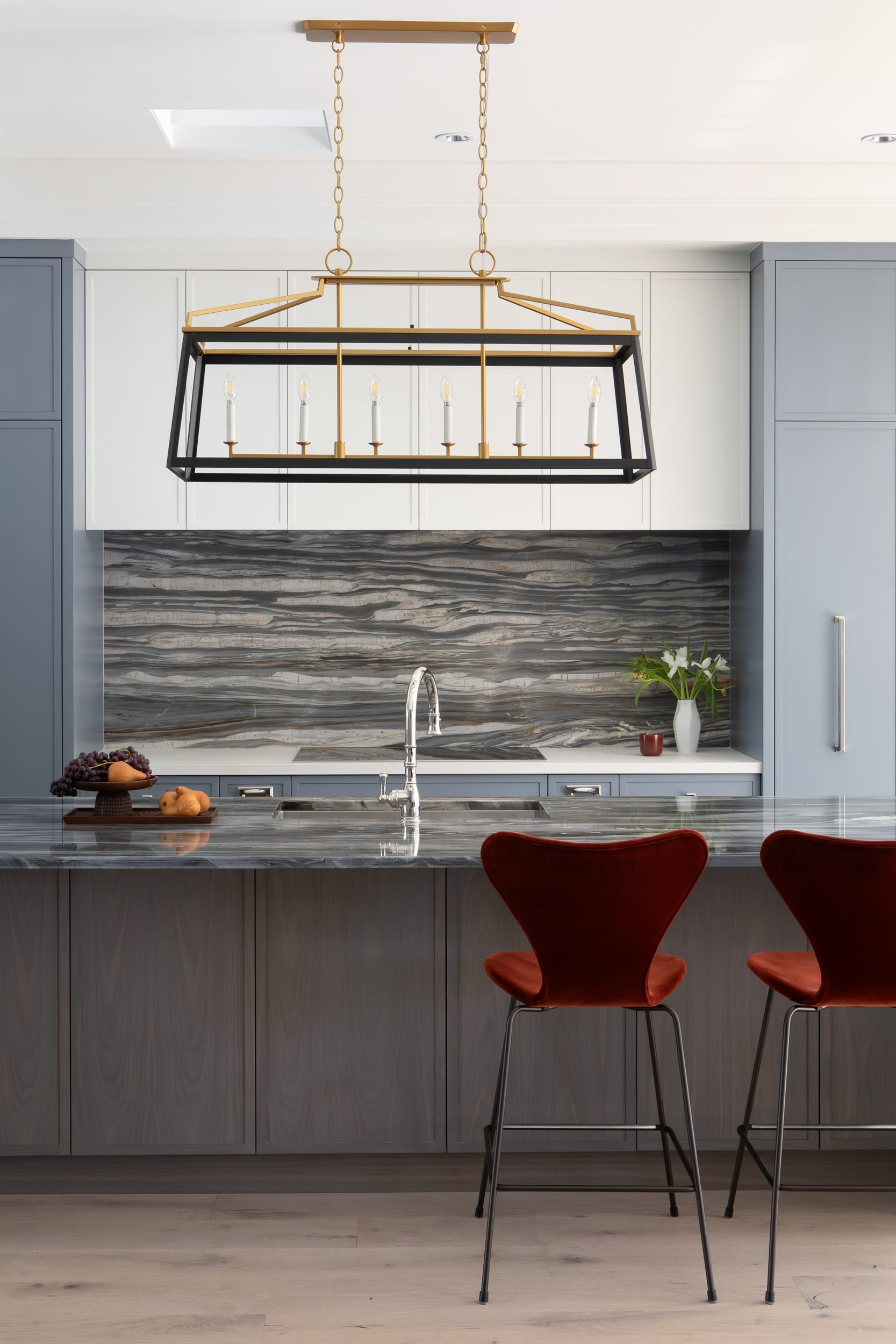 W24 Residence