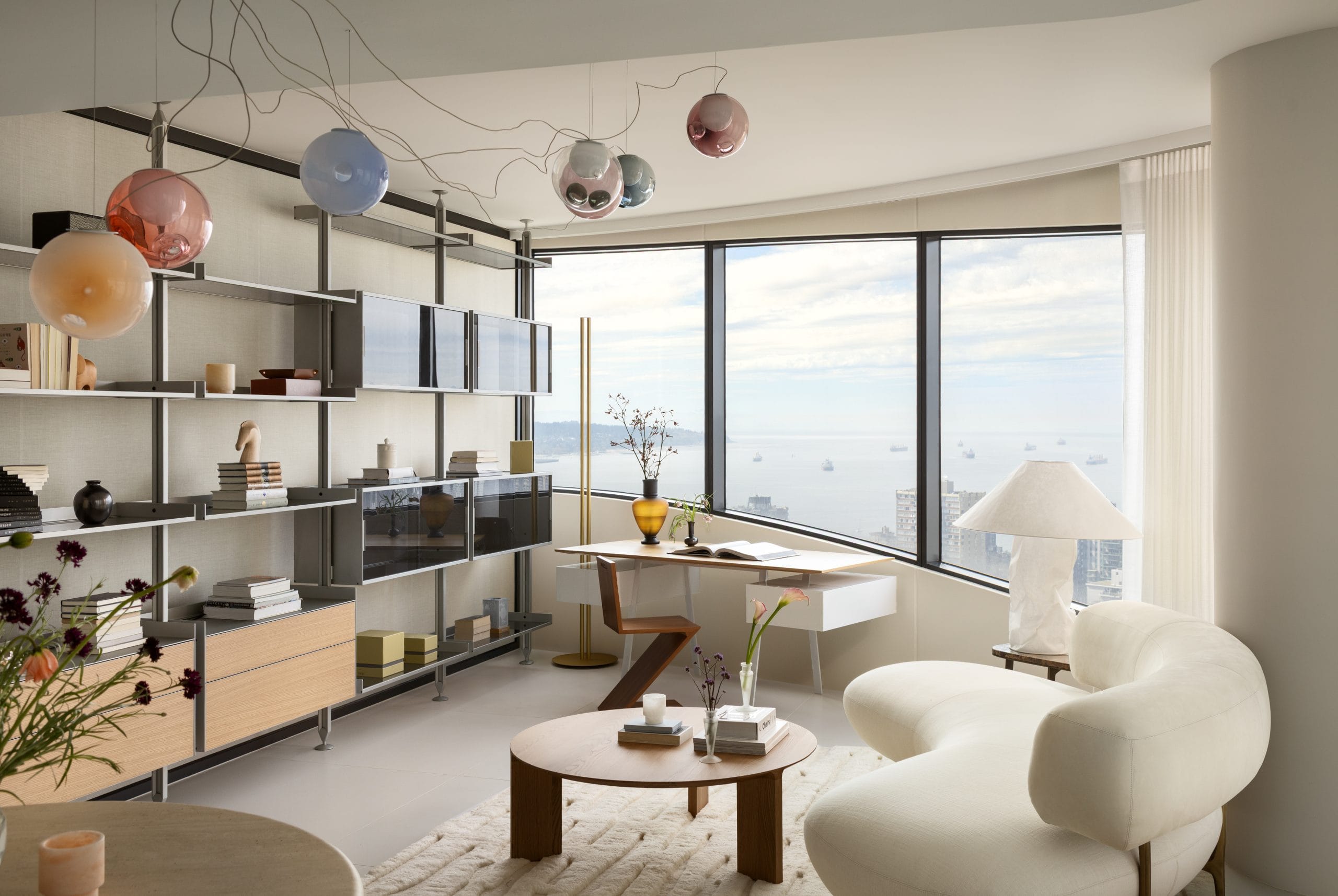 Atelier Fen image
