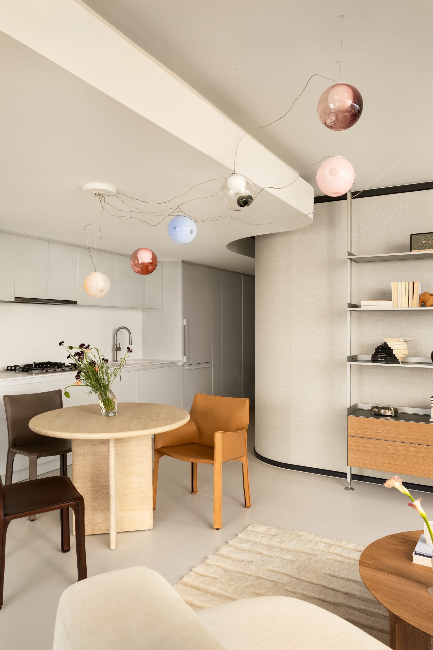 Atelier Fen image