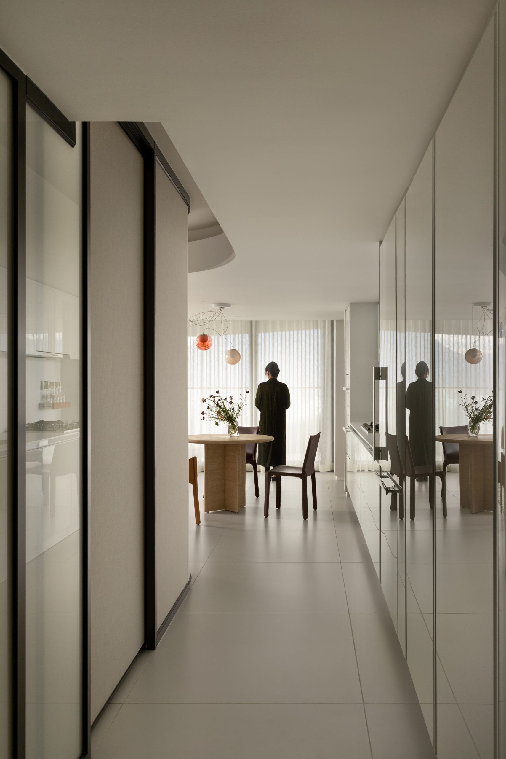 Atelier Fen image