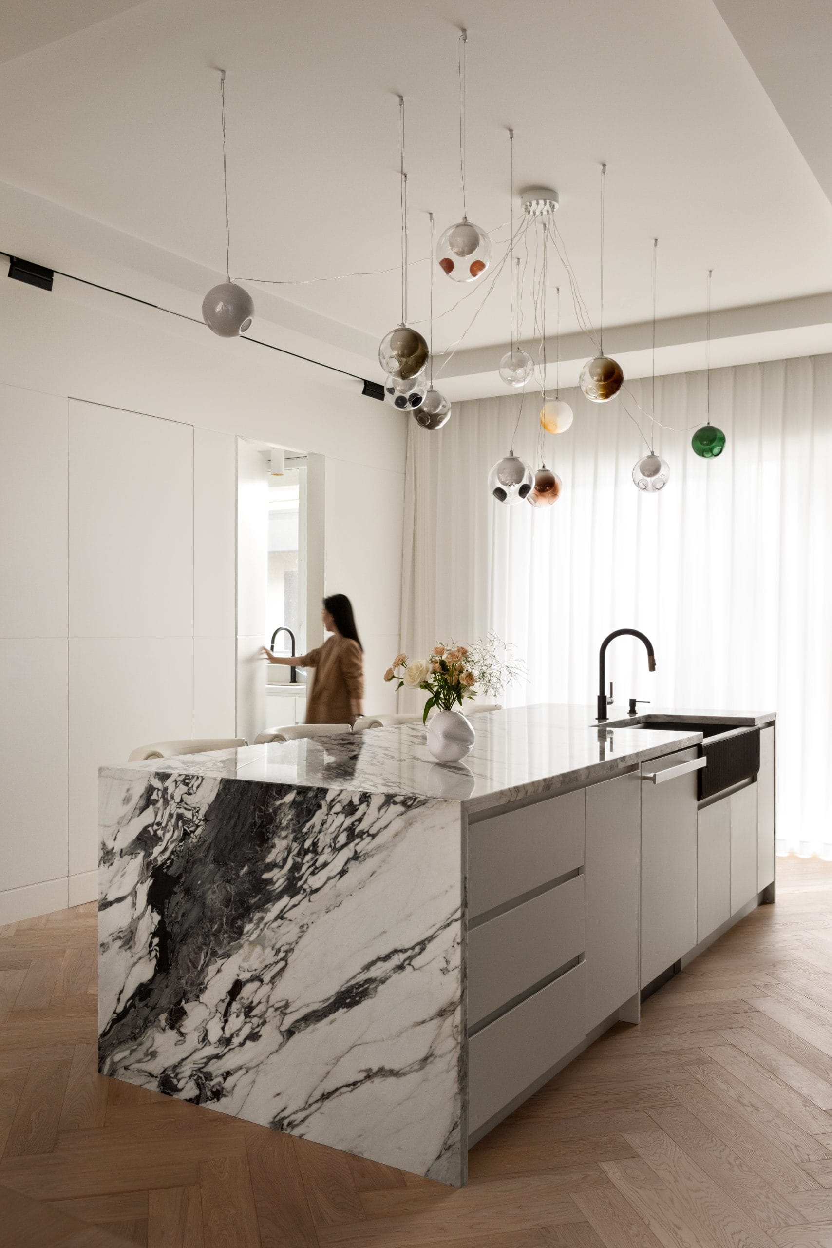 Atelier Fen image