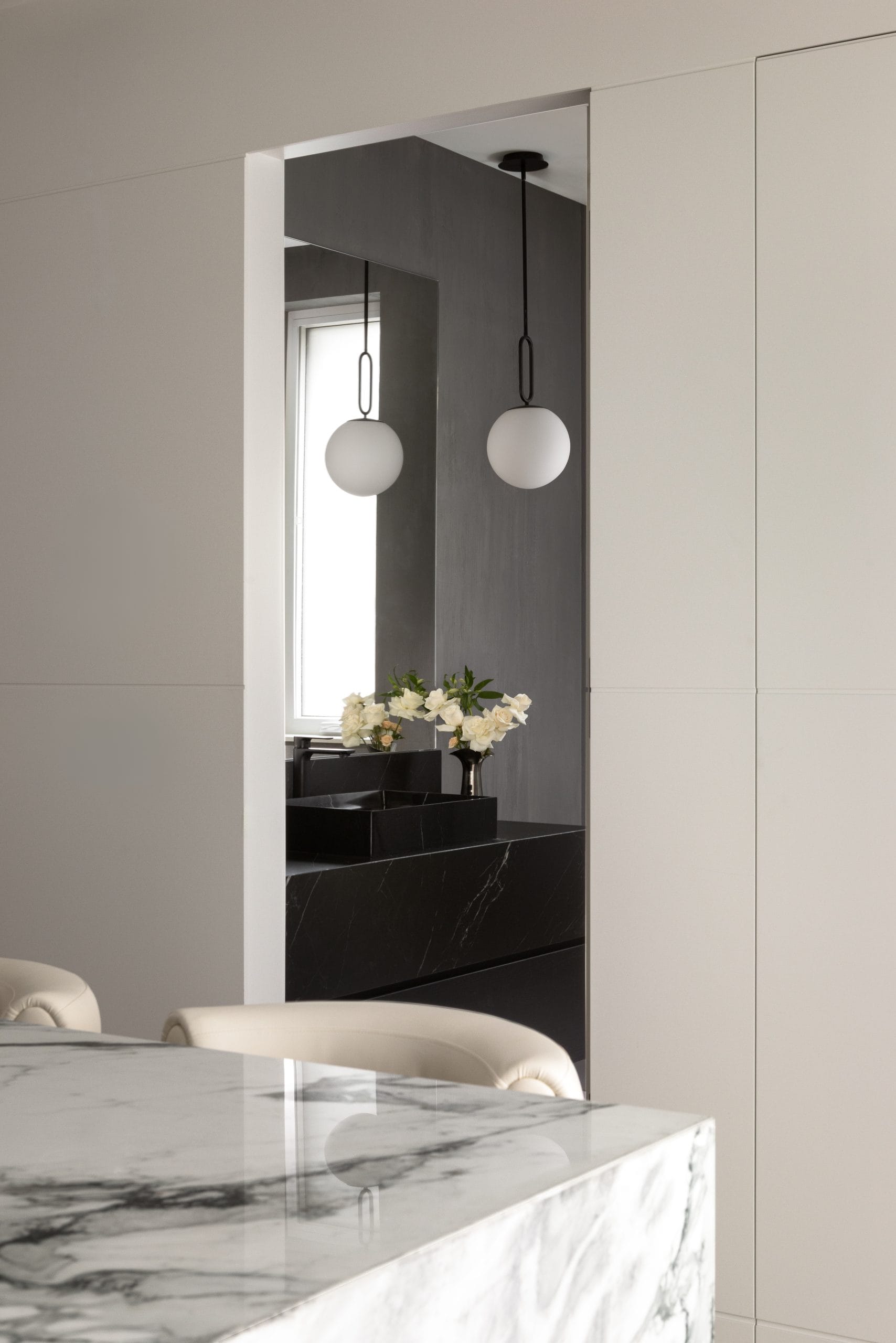 Atelier Fen image