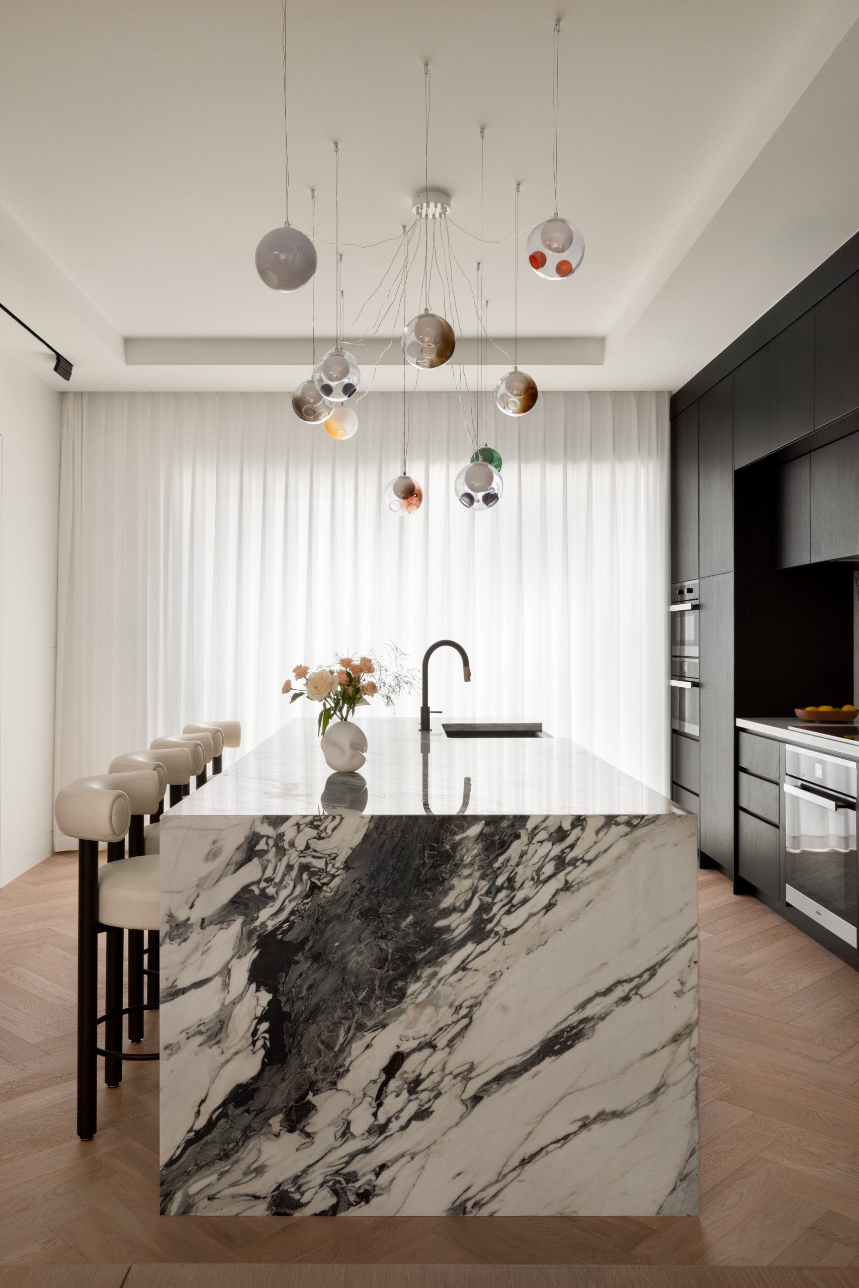 Atelier Fen image
